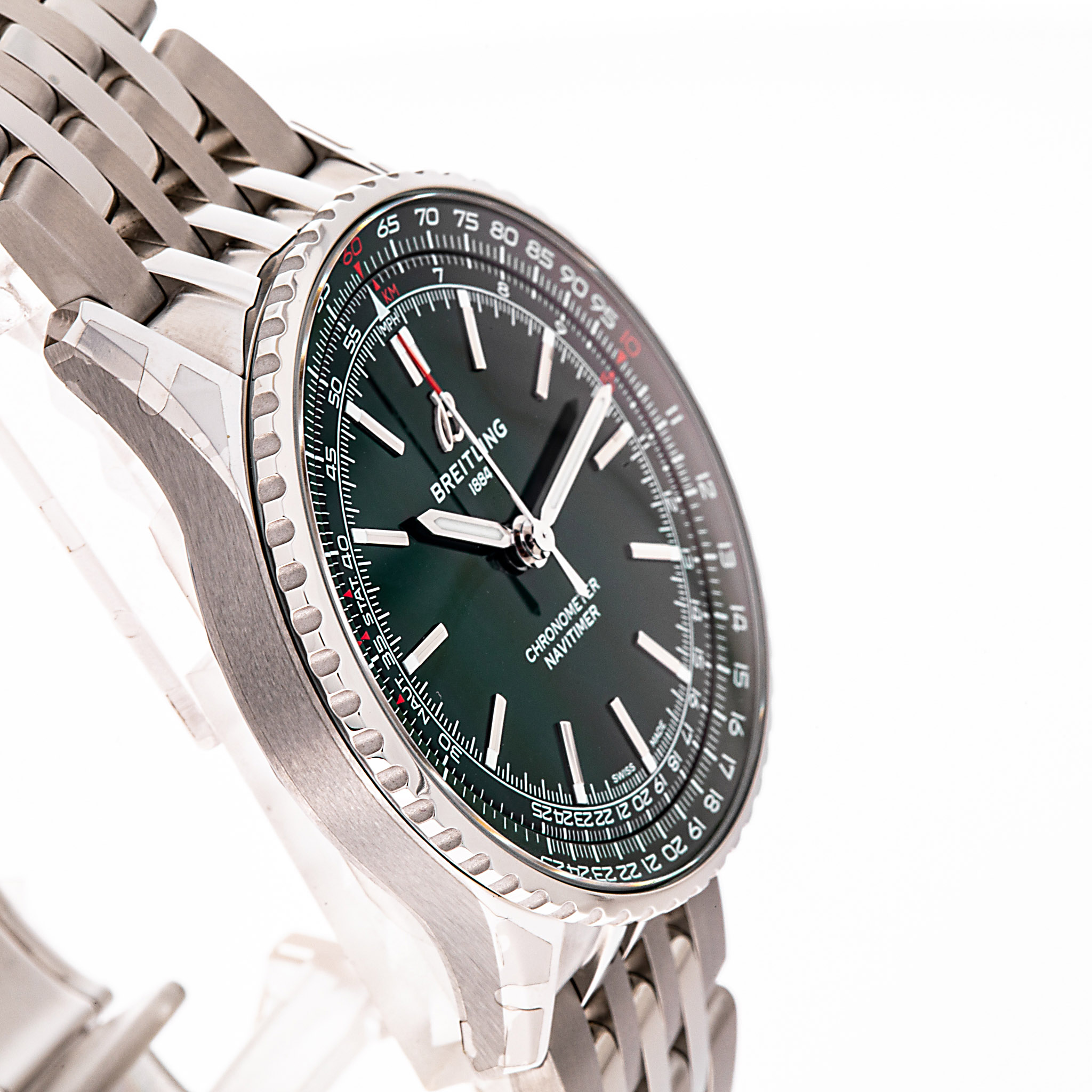 Navitimer Navitimer