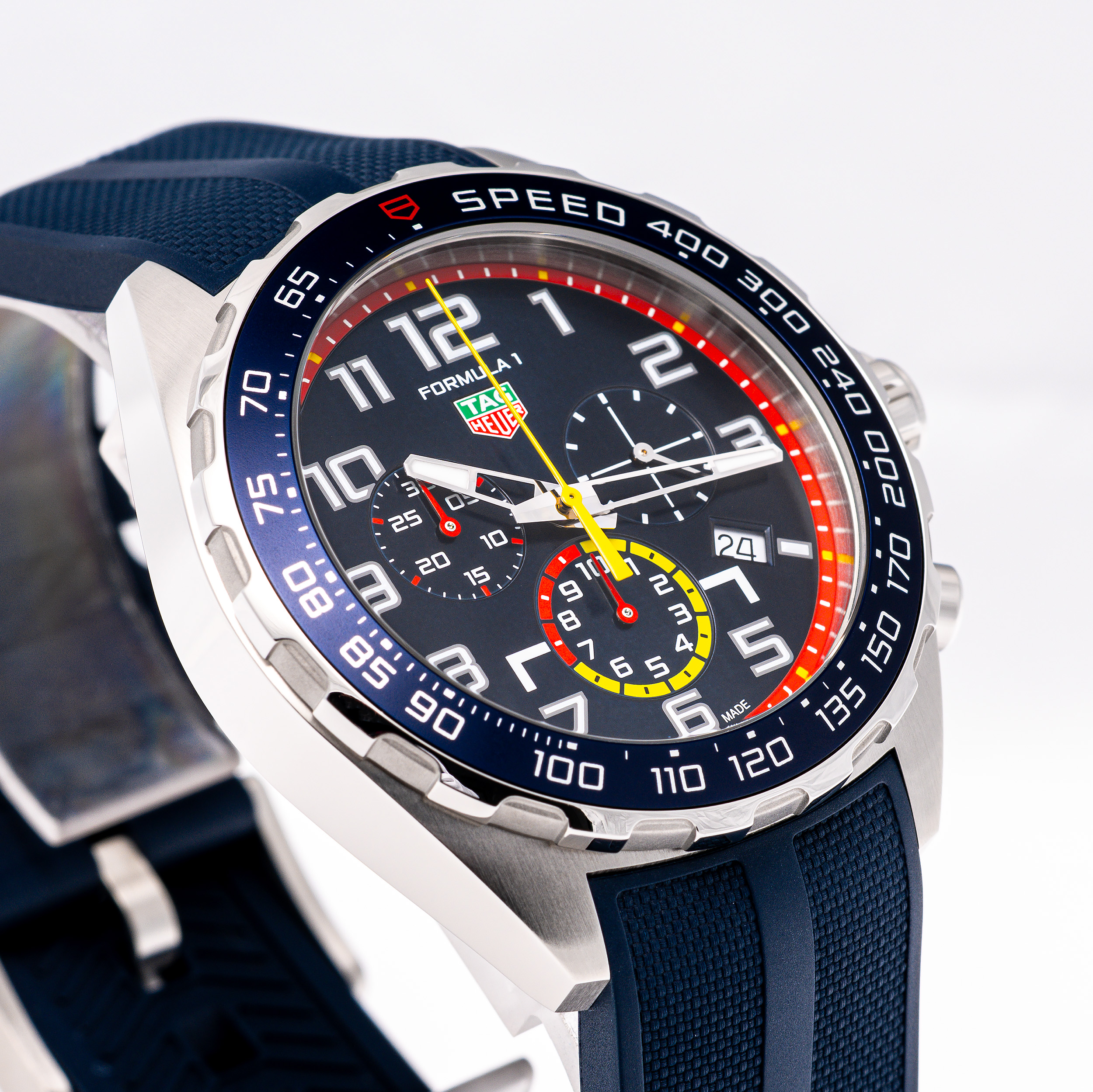 Formula 1 X Red Bull 43