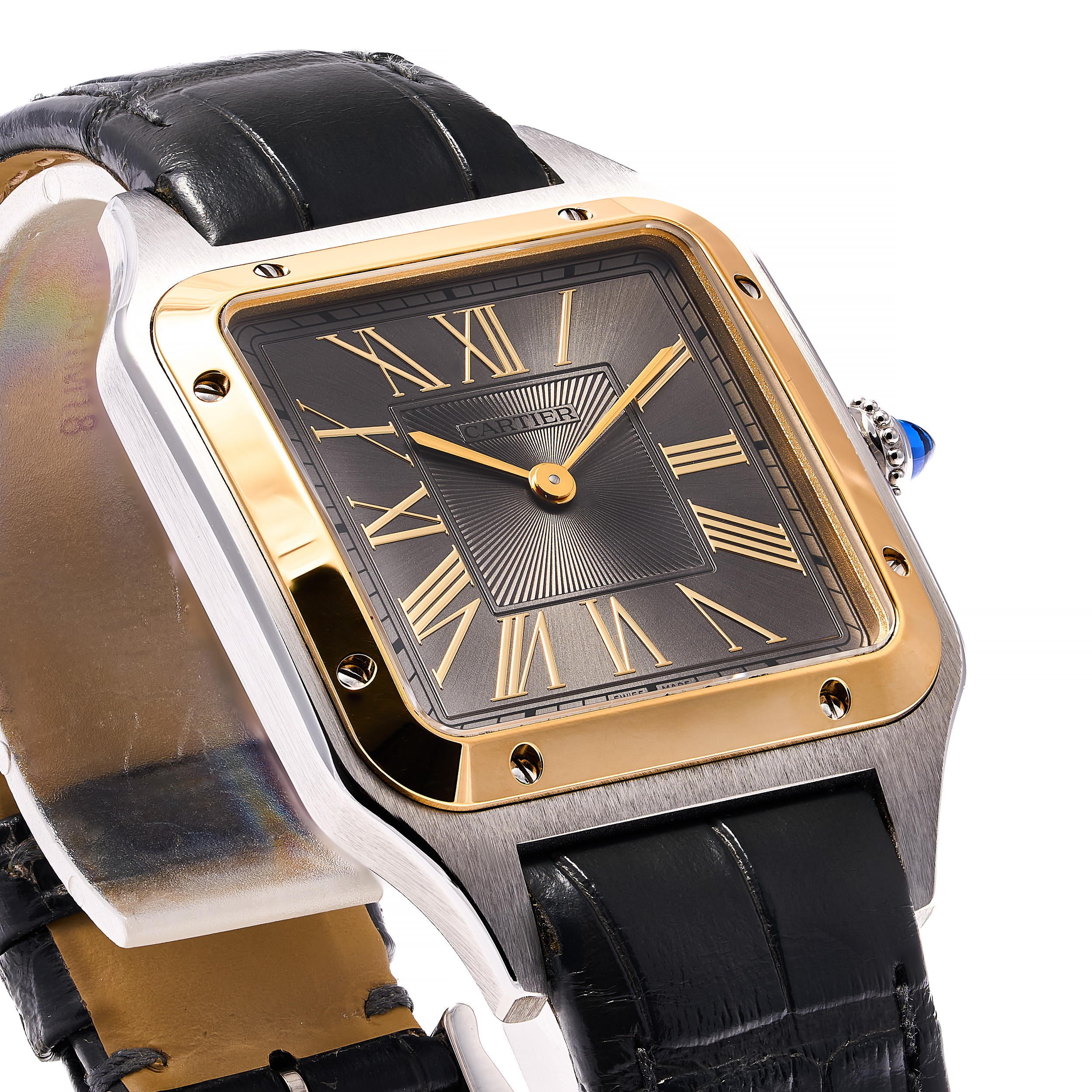 Dumont 31x43