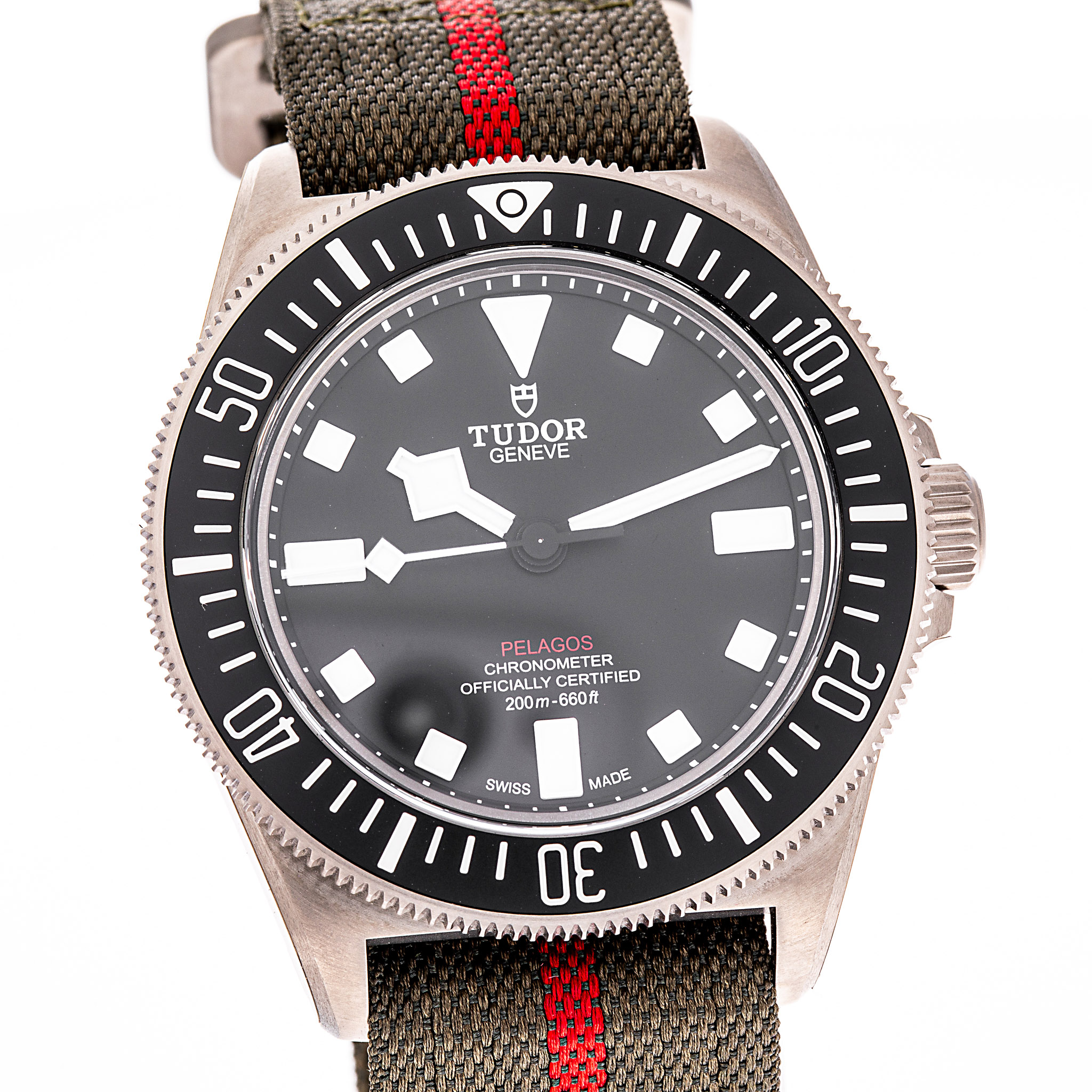 Pelagos Pelagos
