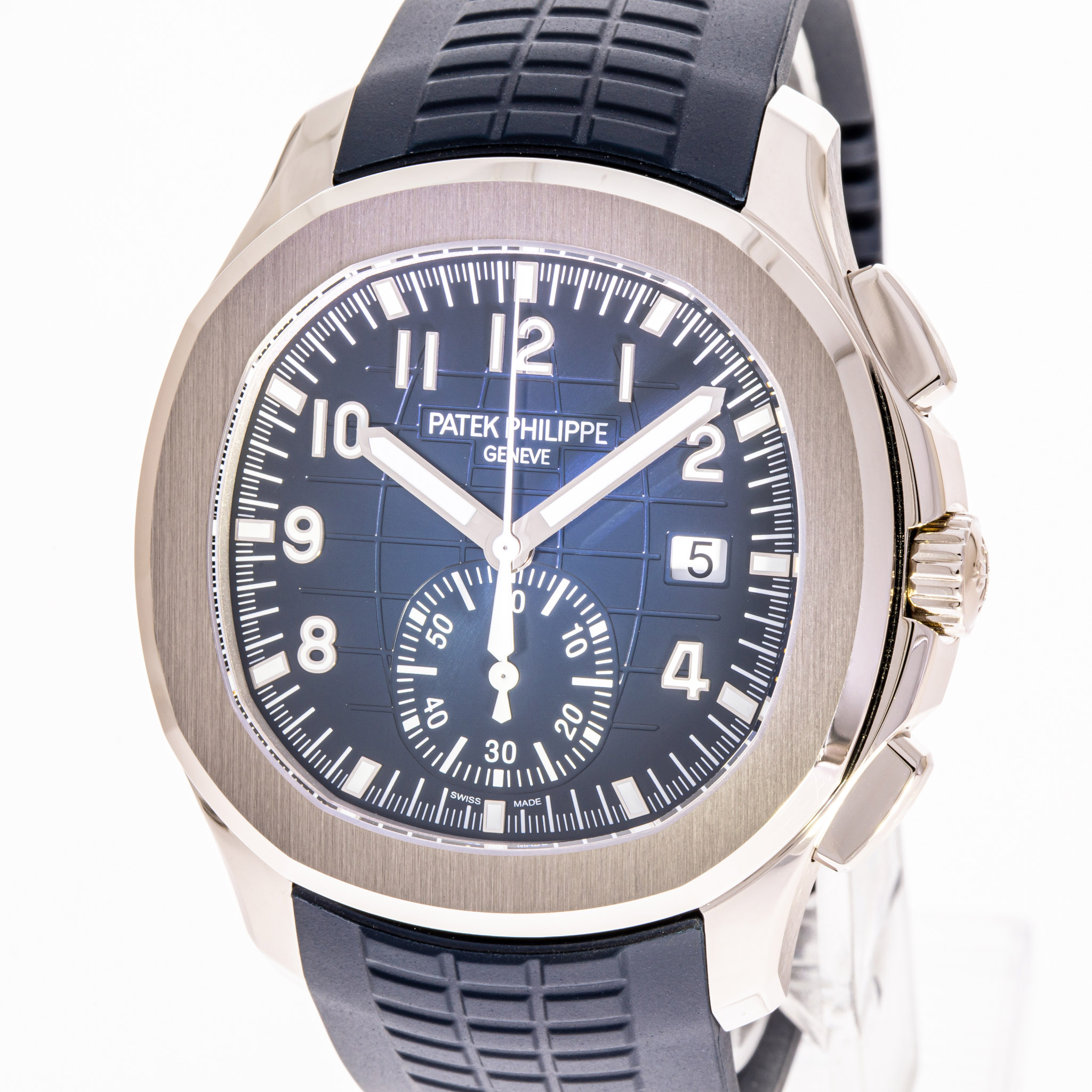 Aquanaut