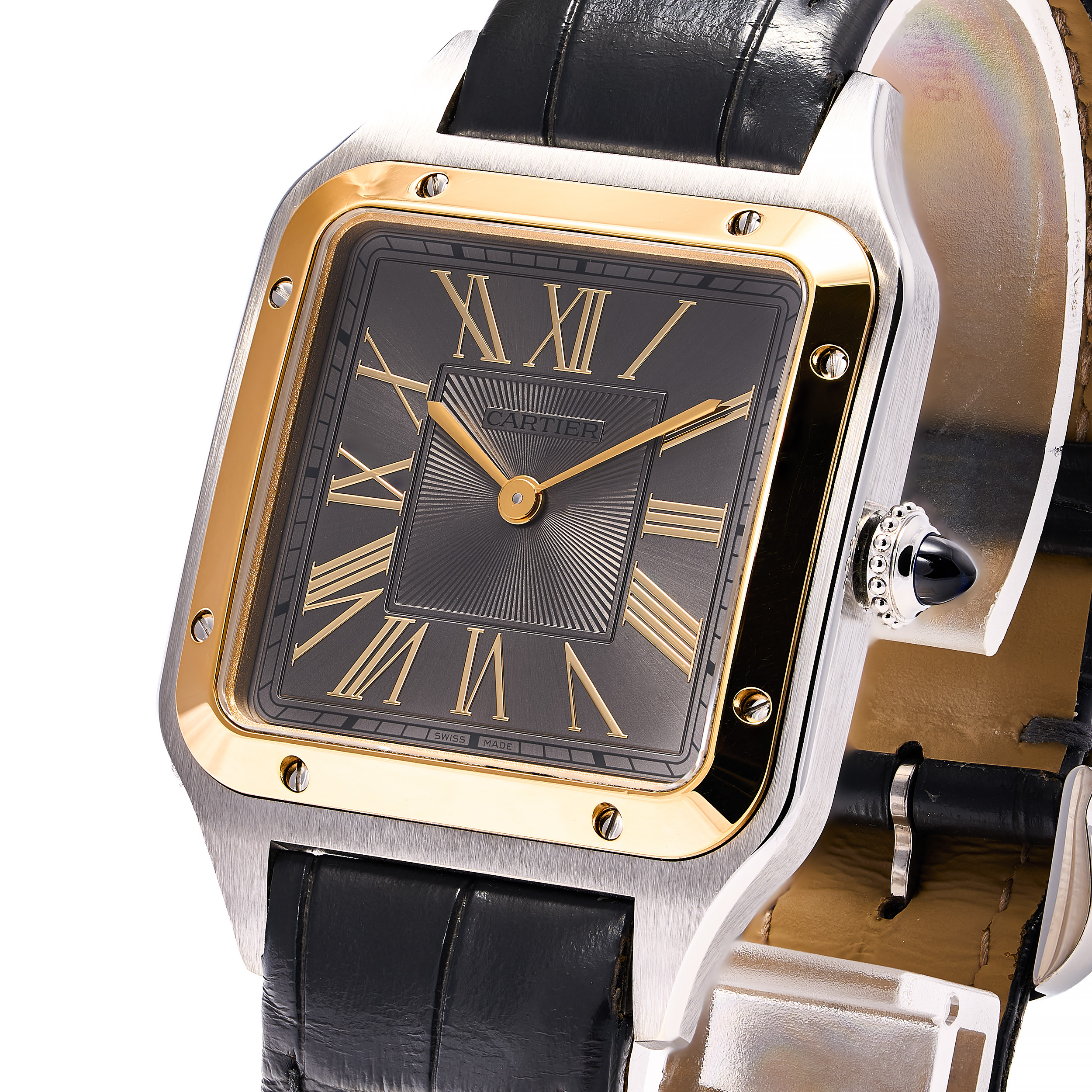 Dumont 31x43