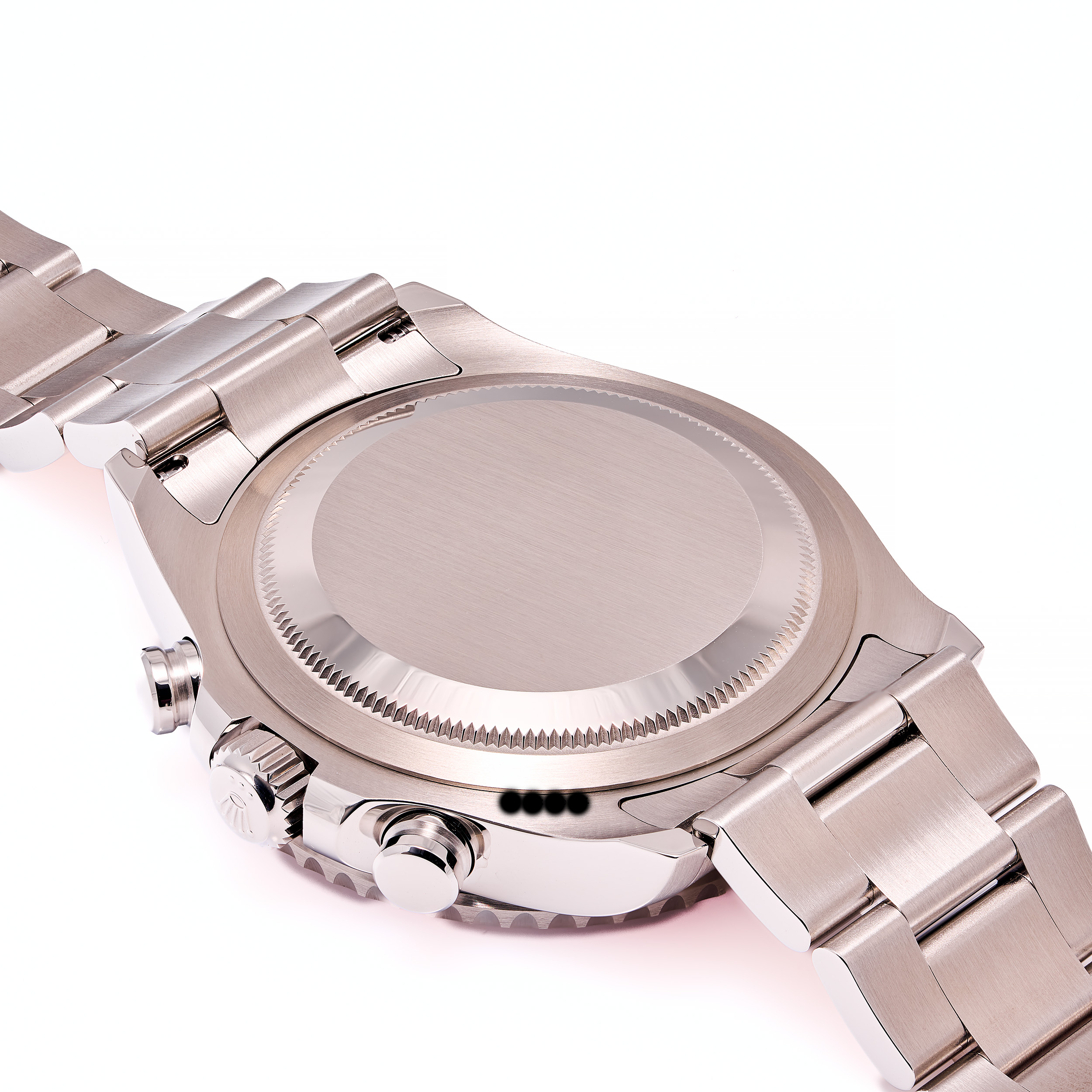 Yacht-Master II
