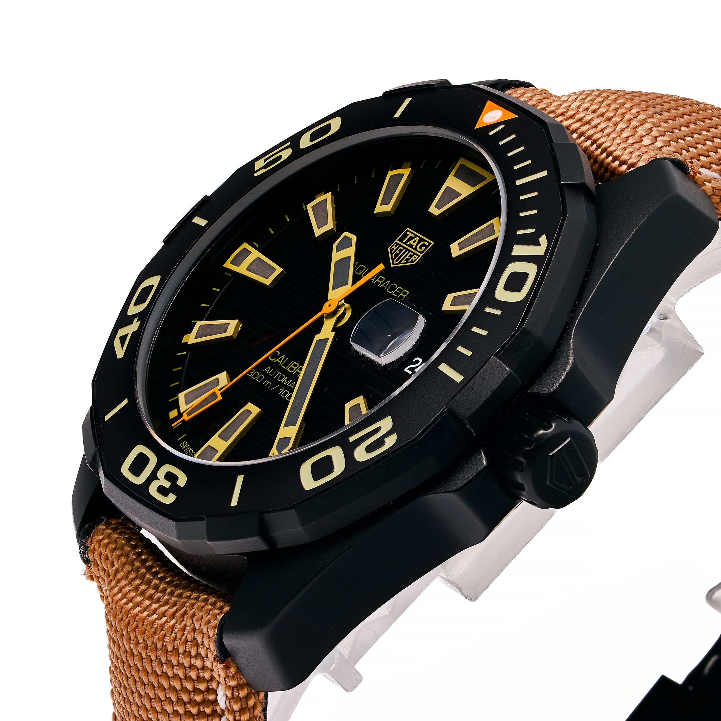 Aquaracer 300M