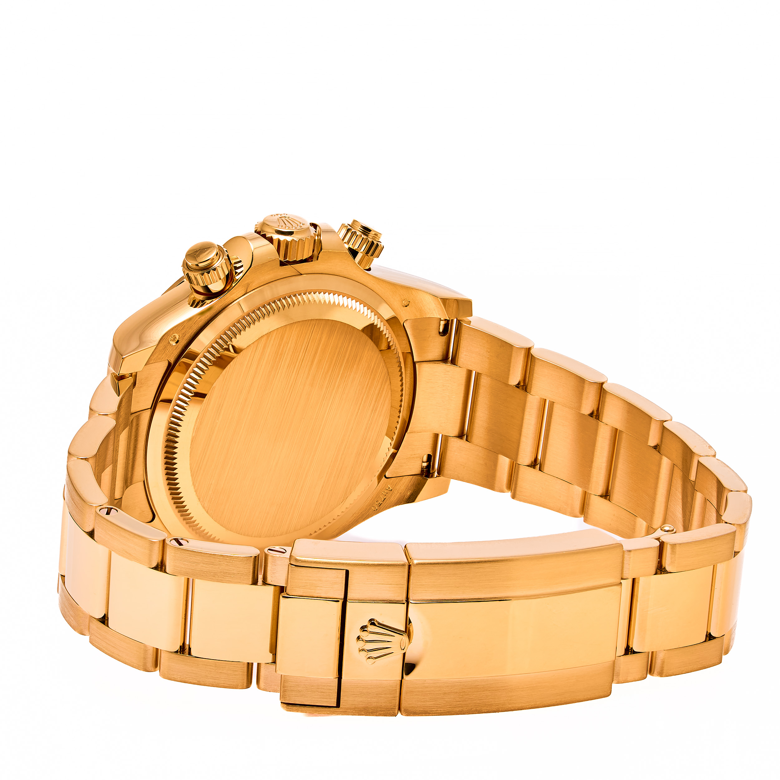 Cosmograph Daytona