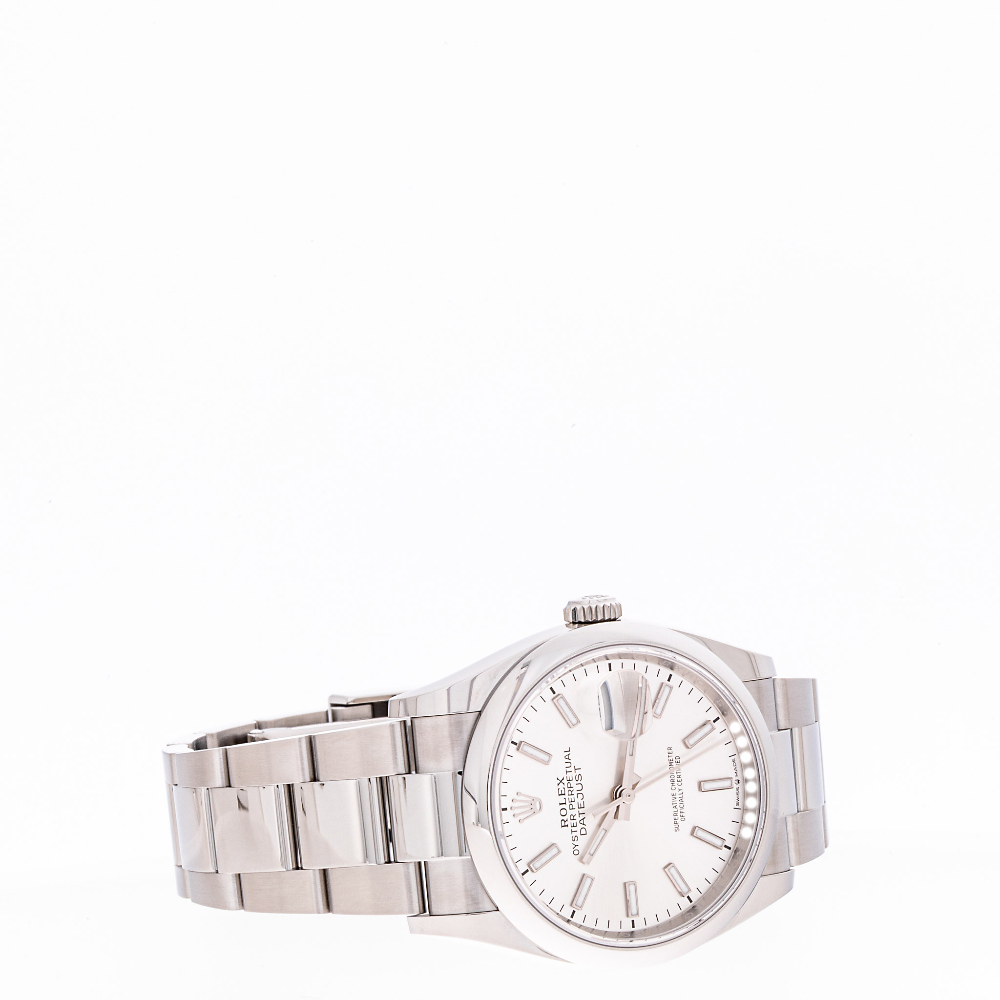 Datejust Datejust