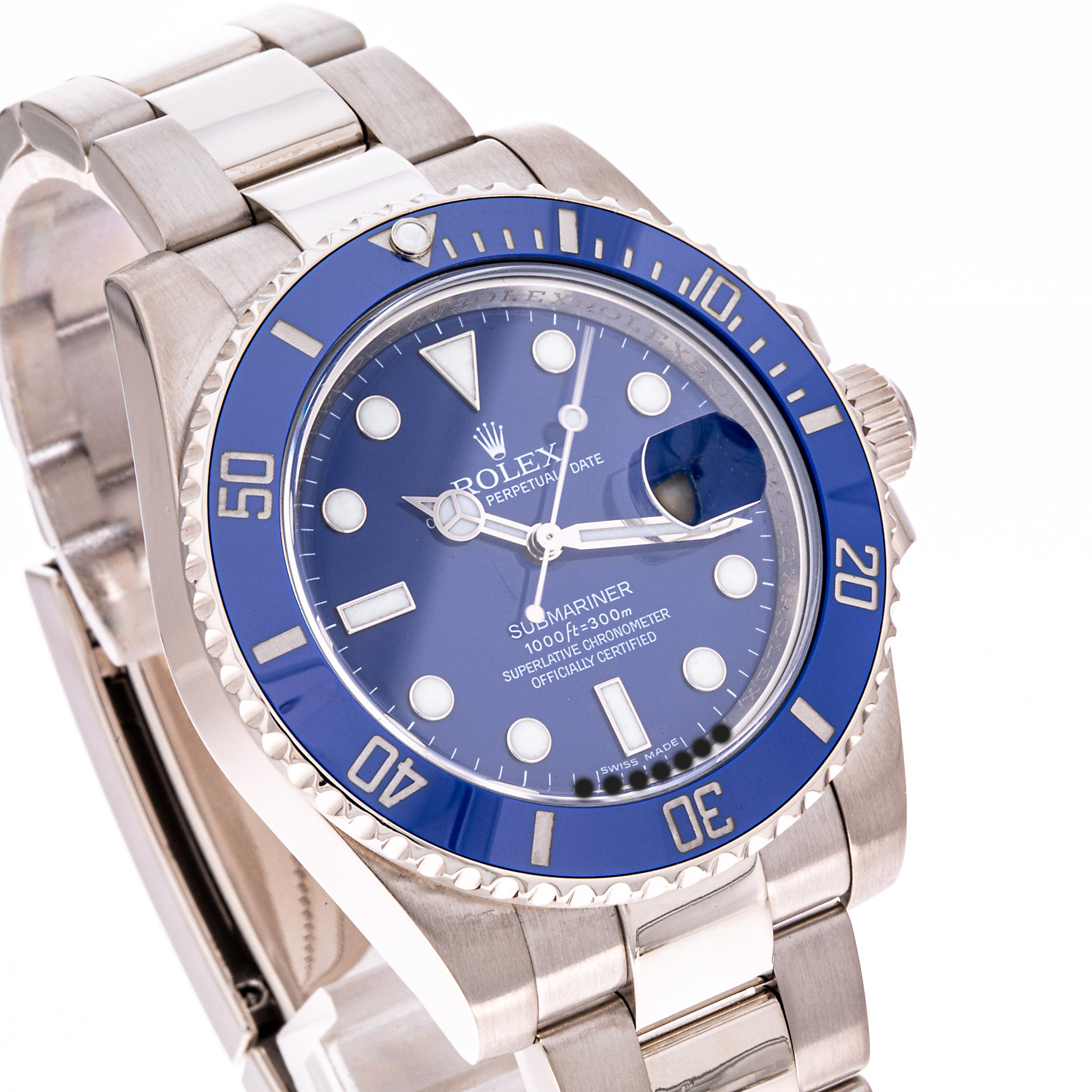 Submariner Submariner