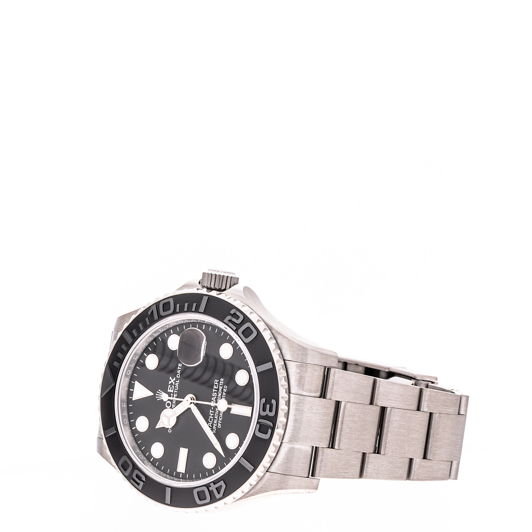 Yacht-Master Yacht-Master