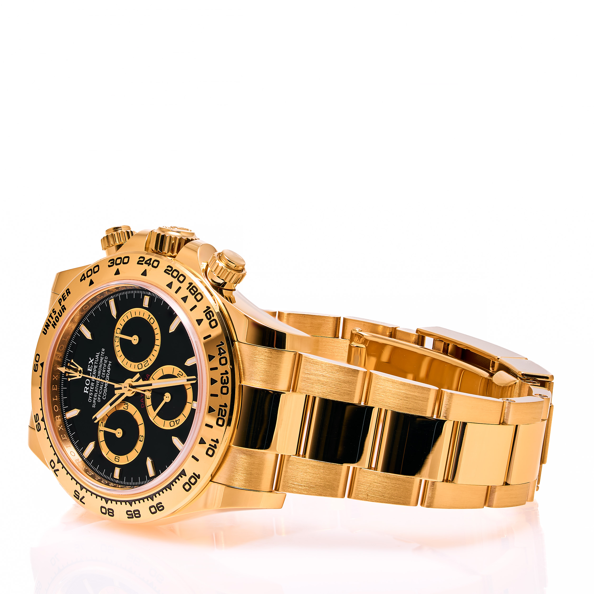 Cosmograph Daytona