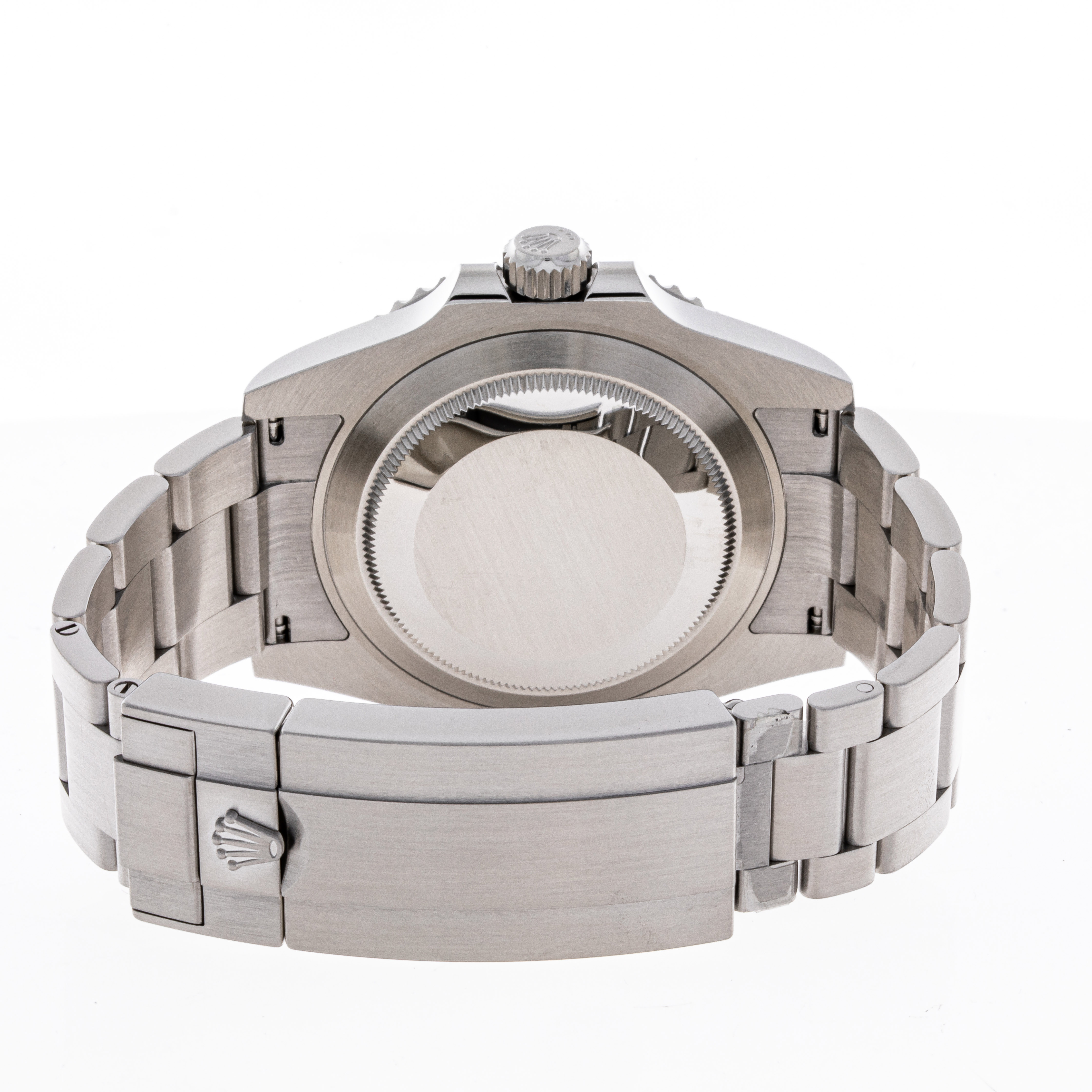 Submariner Date 41