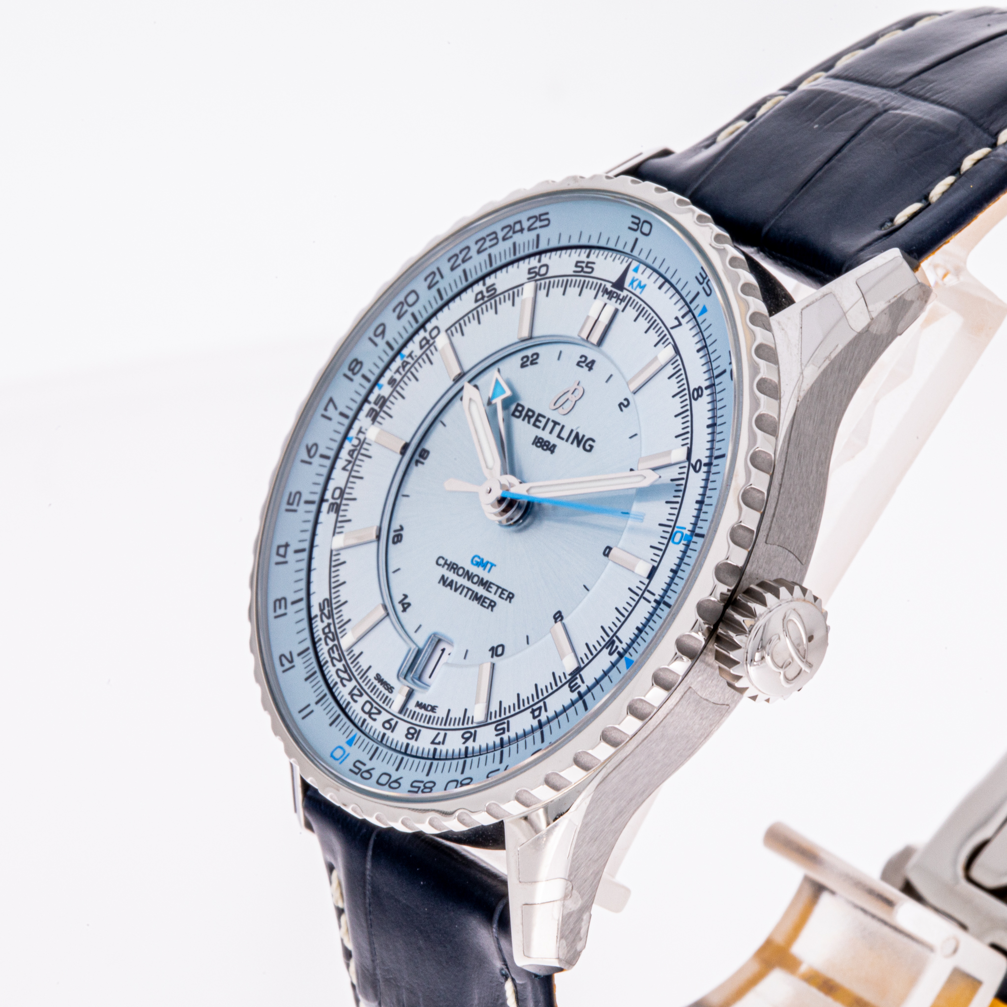 Navitimer Navitimer