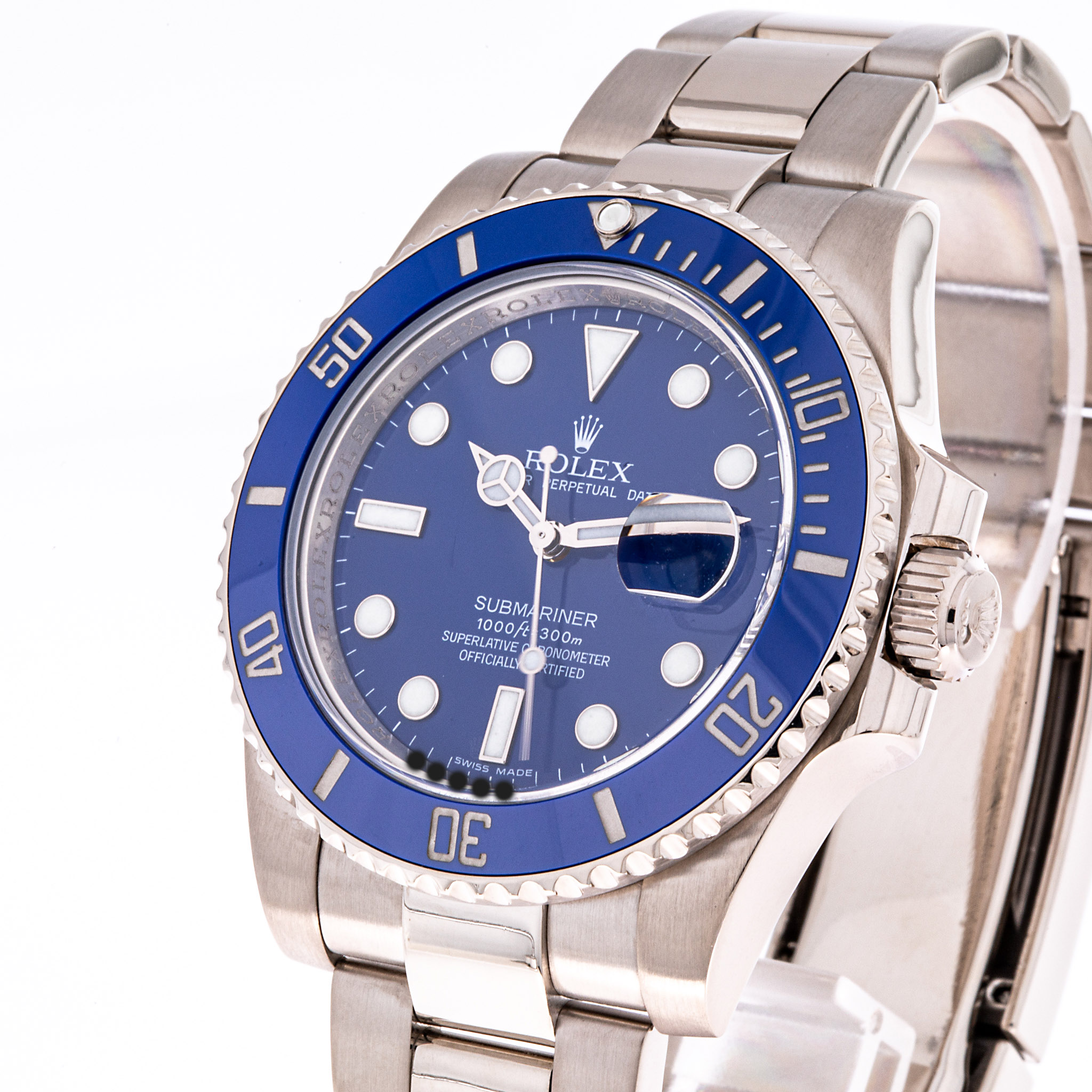 Submariner Submariner