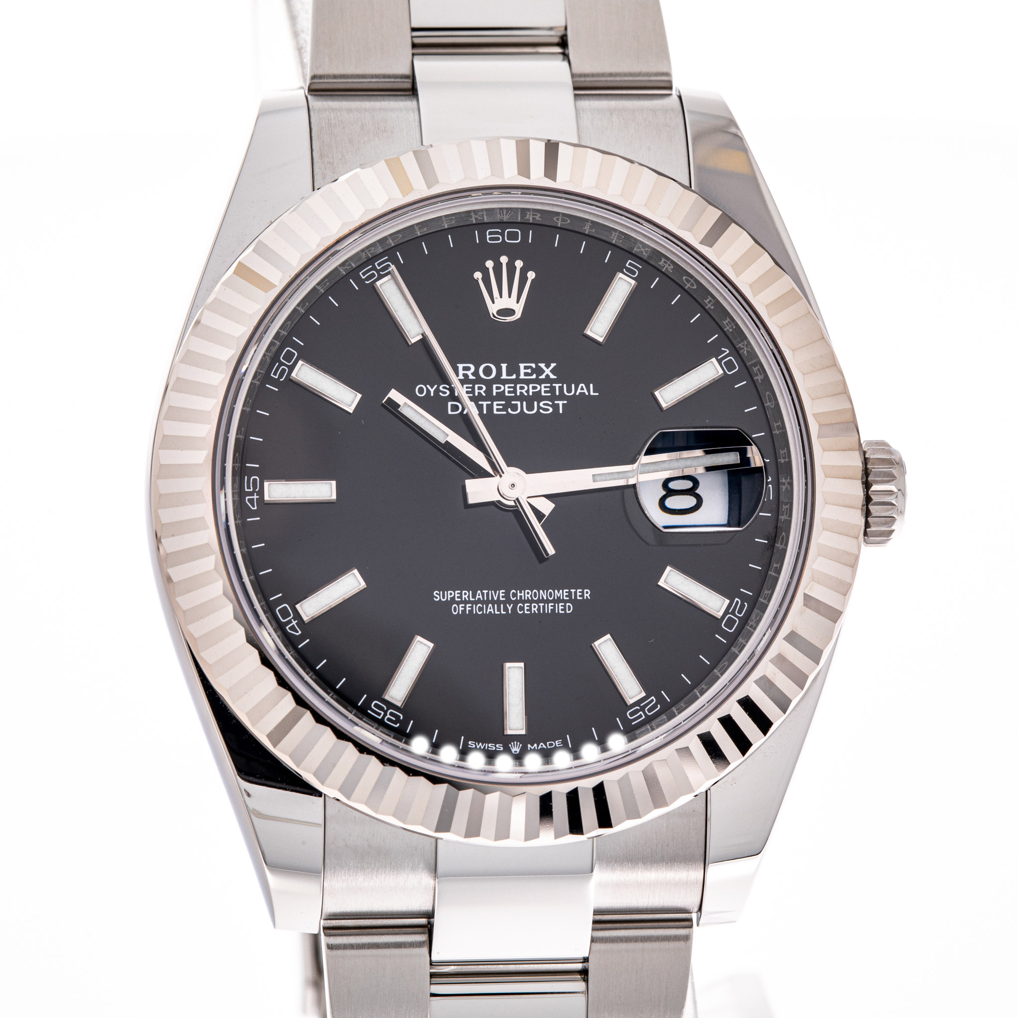 Datejust Datejust