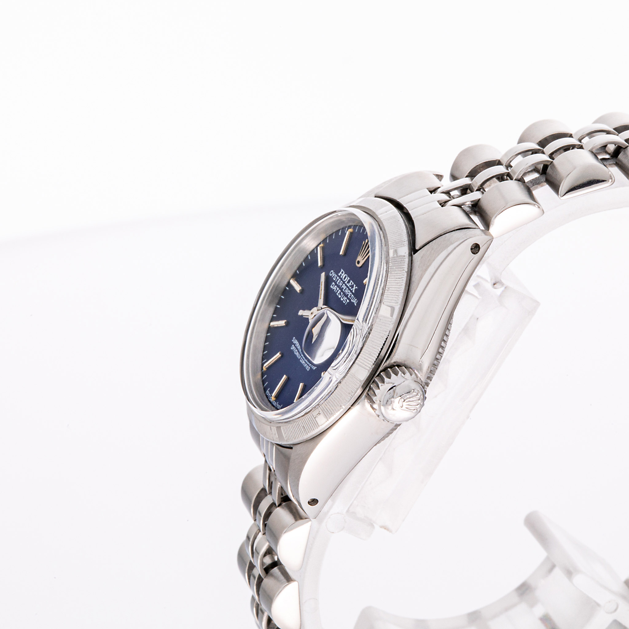 Datejust