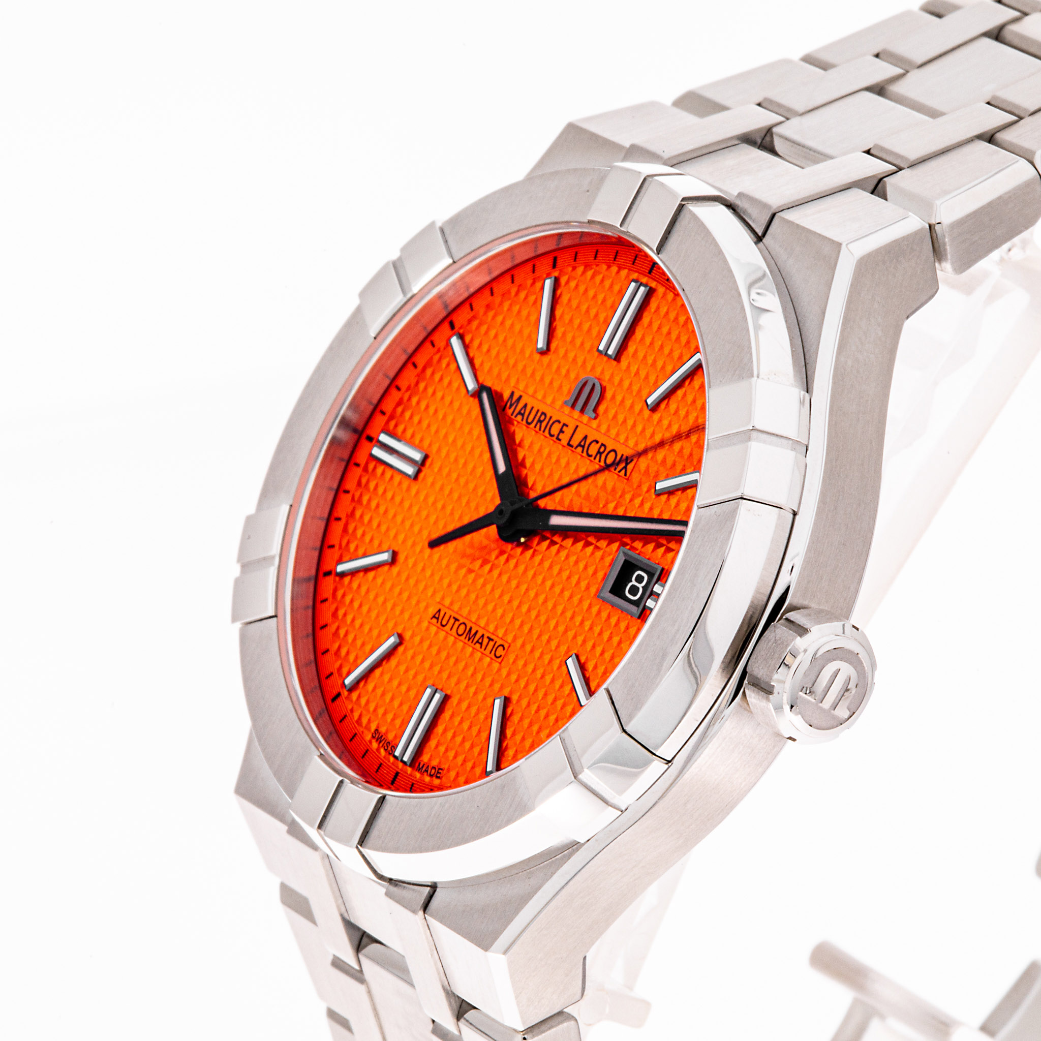 Lacroix Aikon