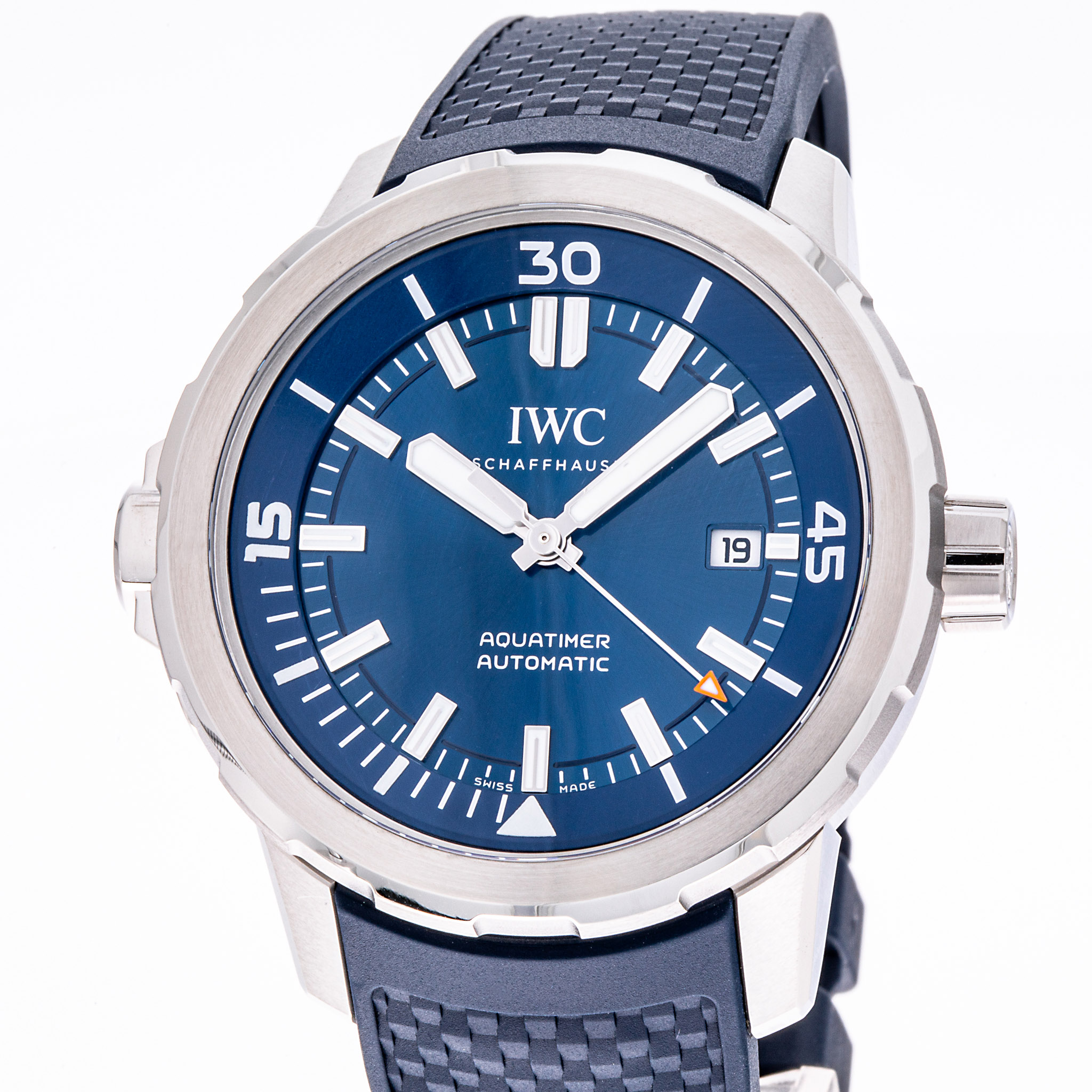 Aquatimer