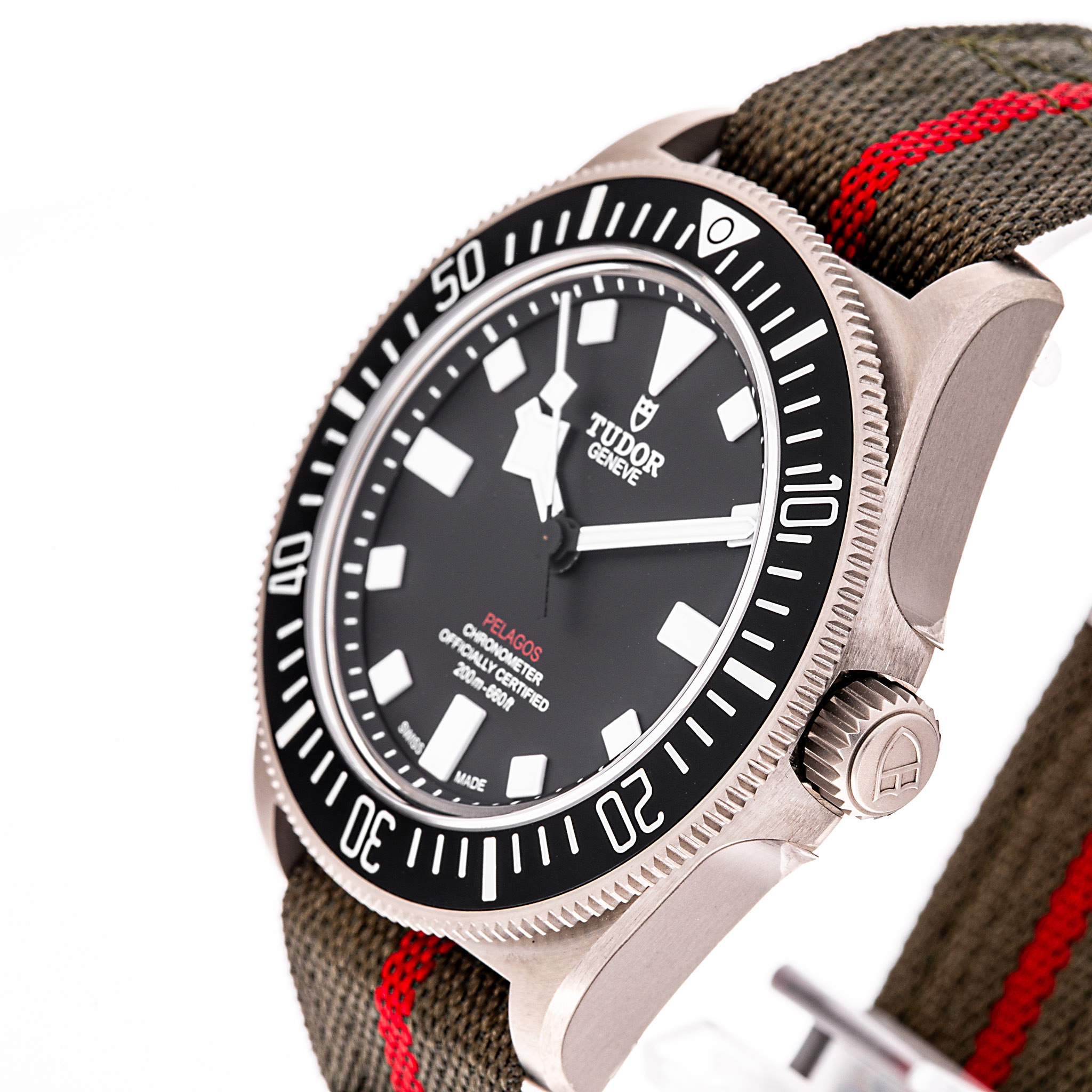 Pelagos Pelagos