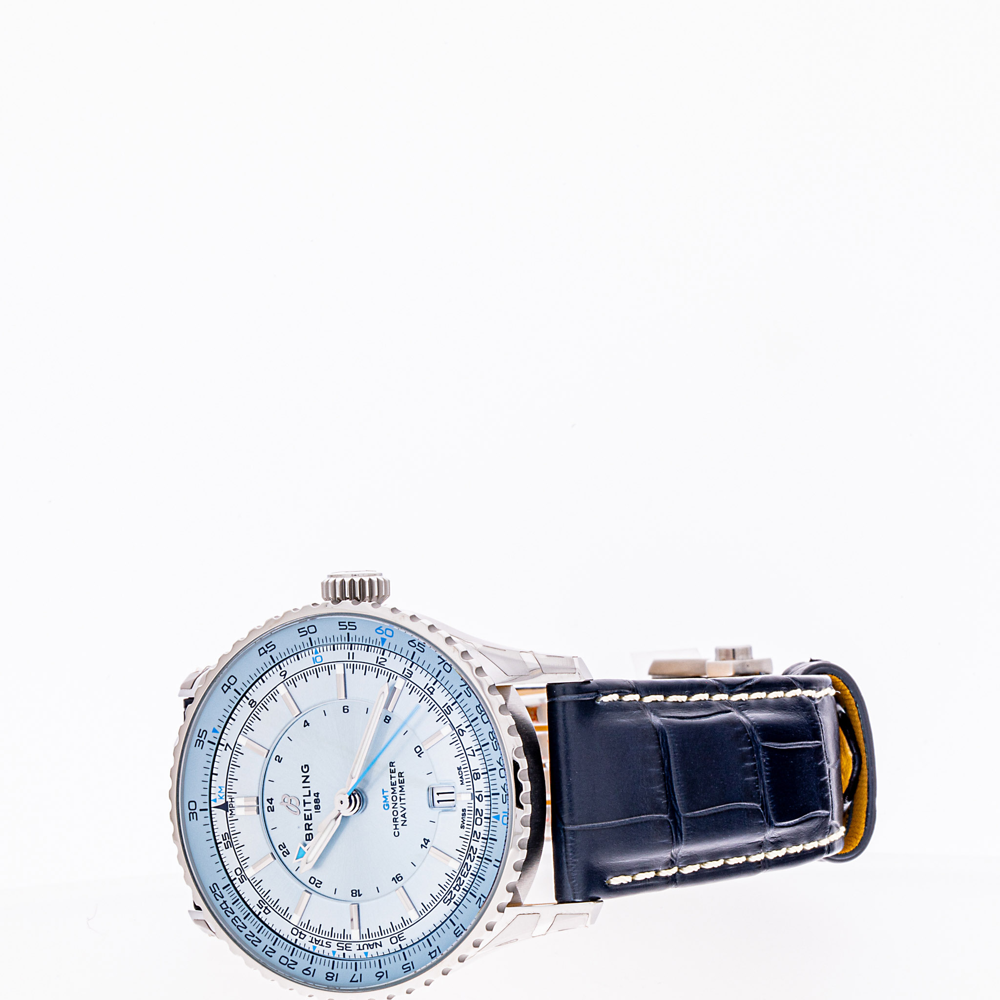 Navitimer Navitimer