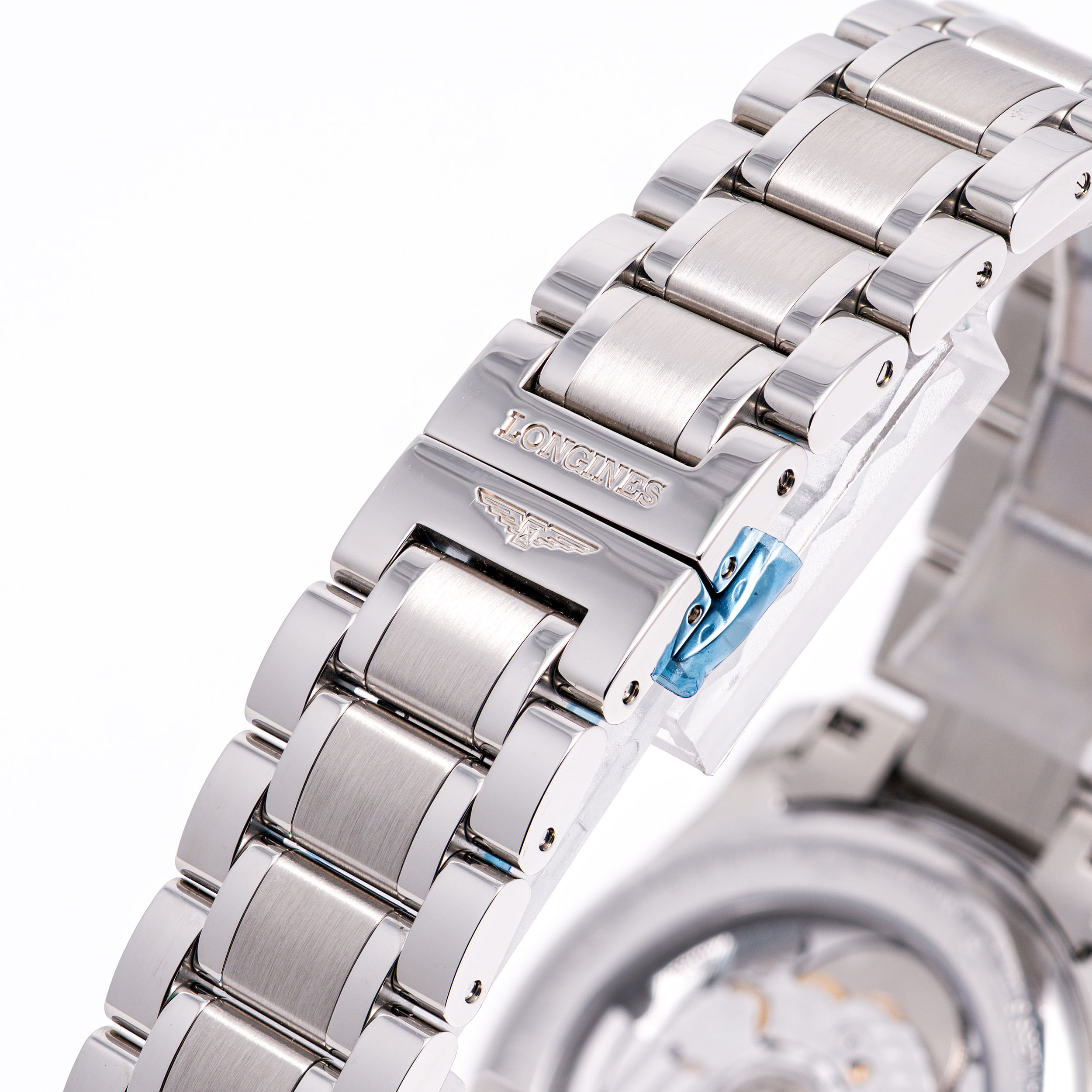 Master Collection 40