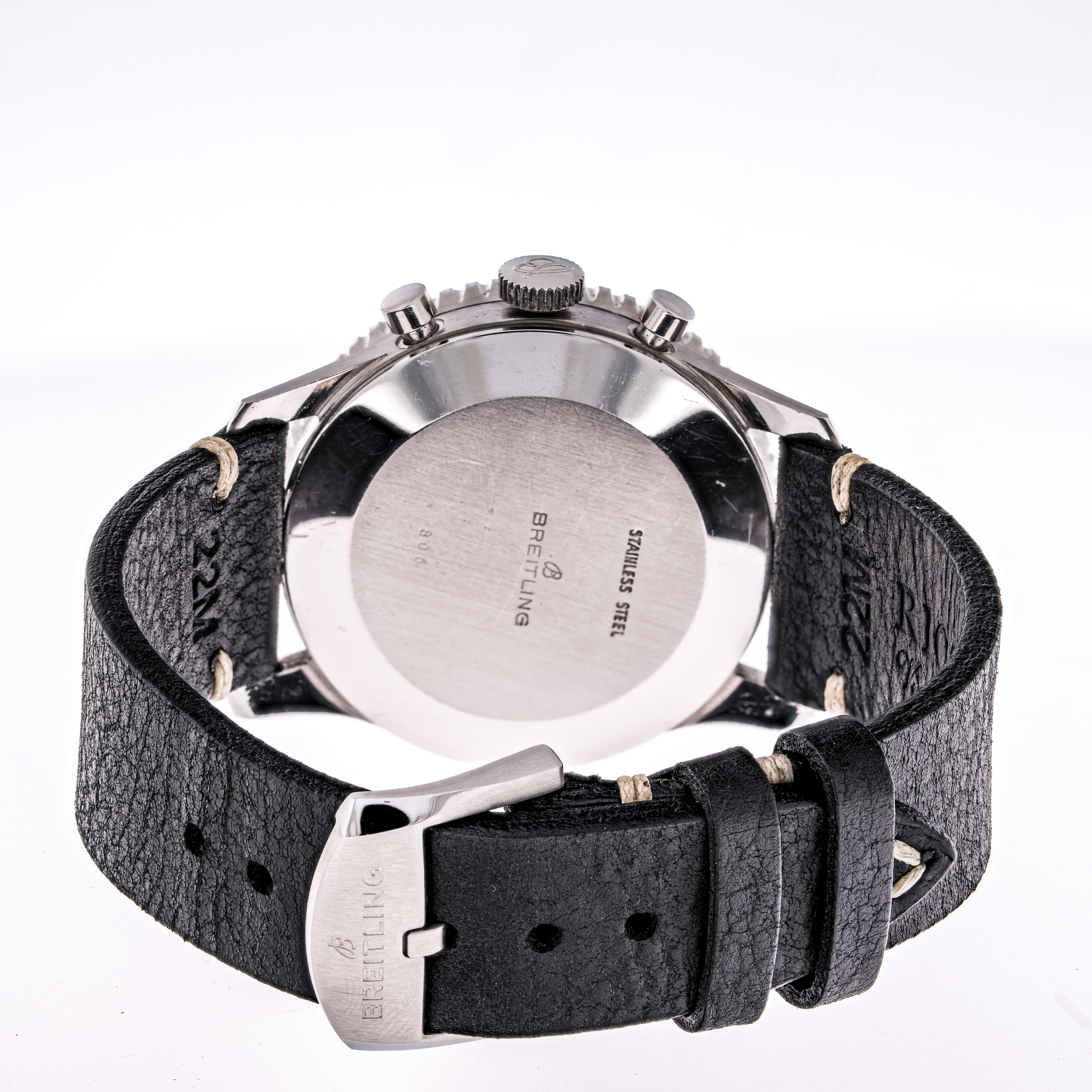 Navitimer