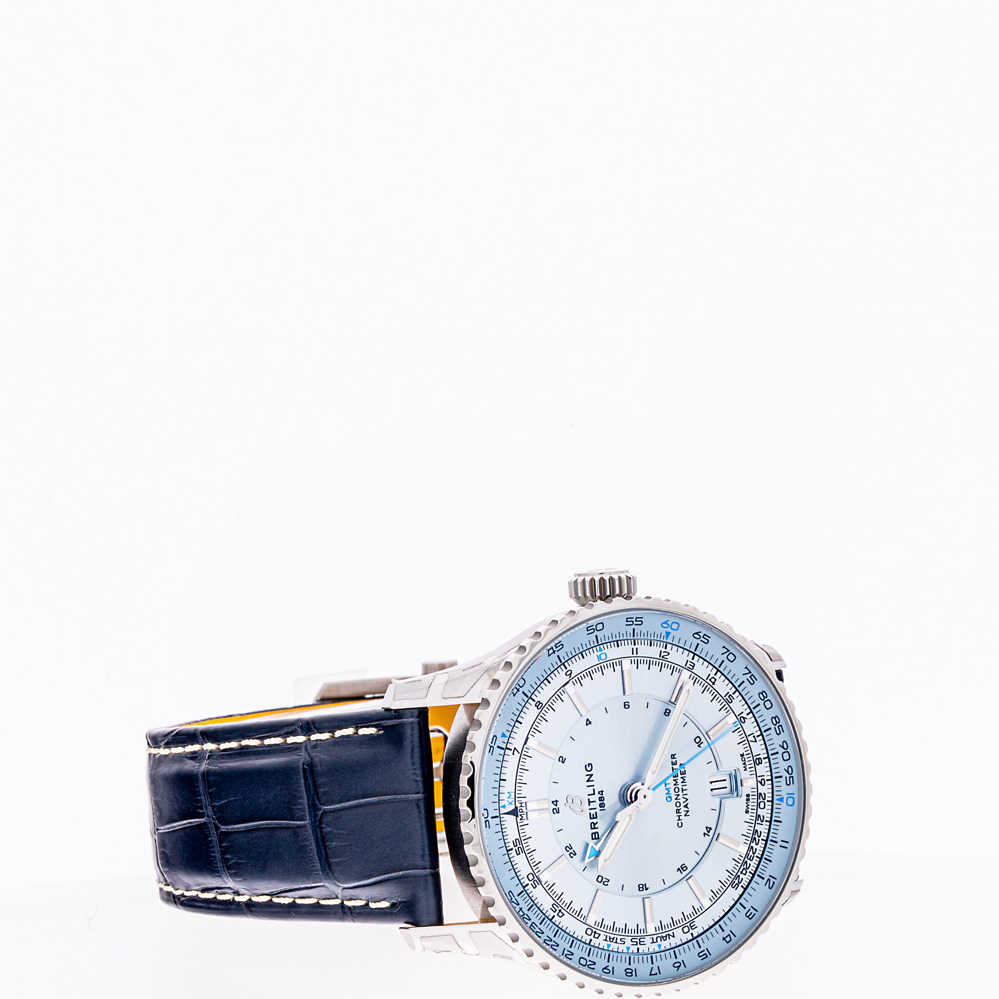 Navitimer Navitimer