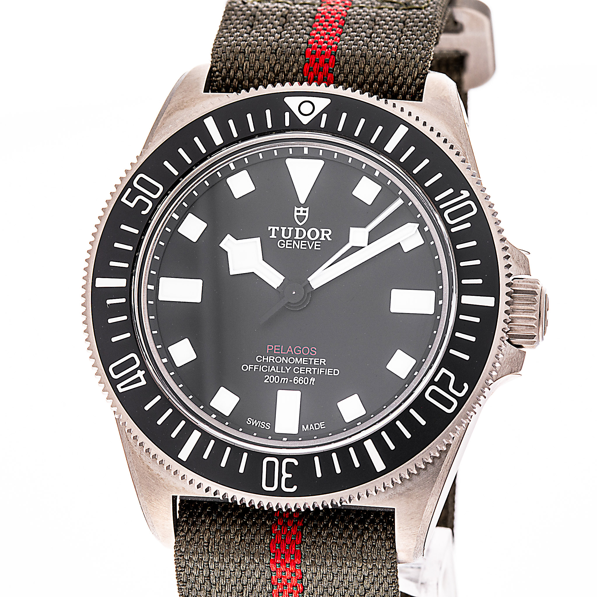 Pelagos