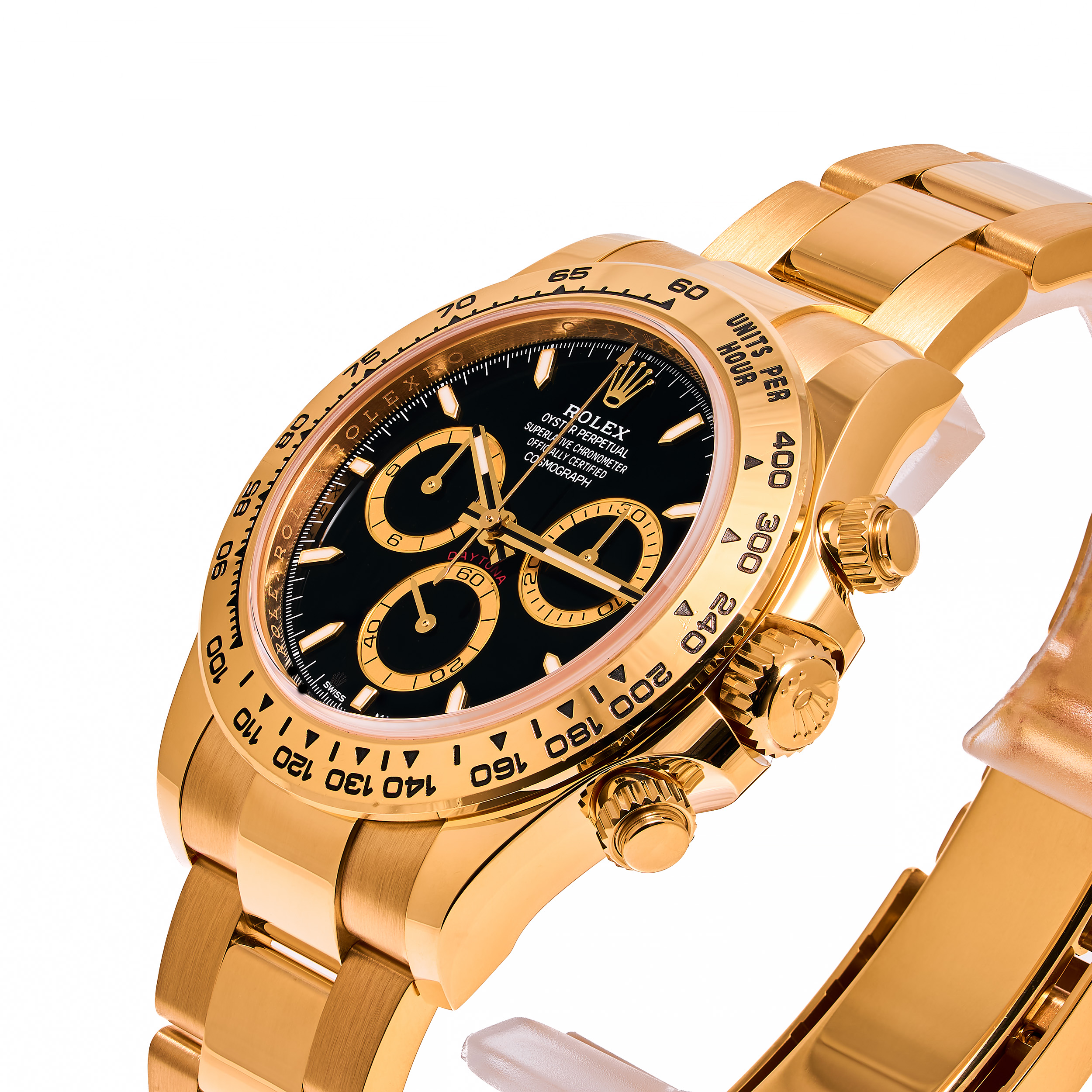 Cosmograph Daytona