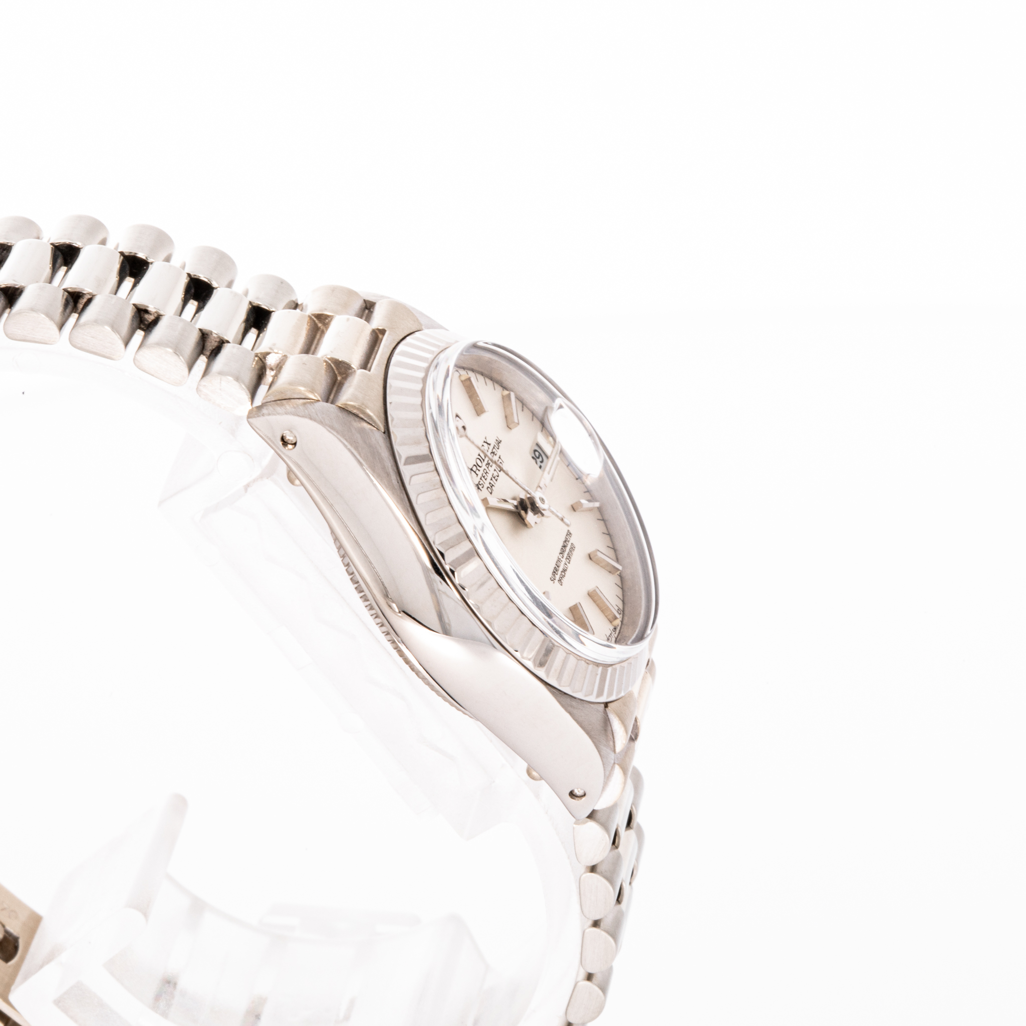 Lady-Datejust