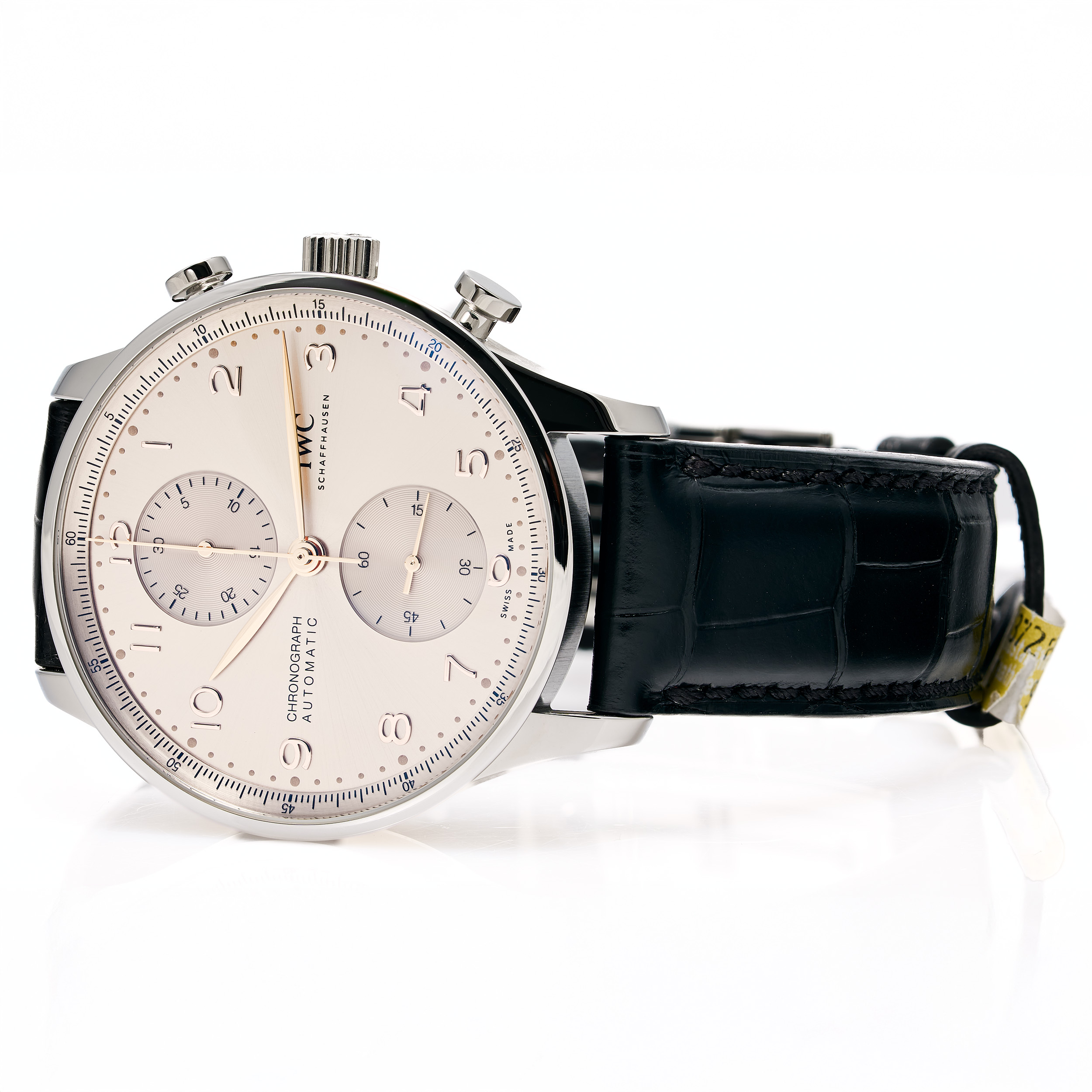 Portugieser 41