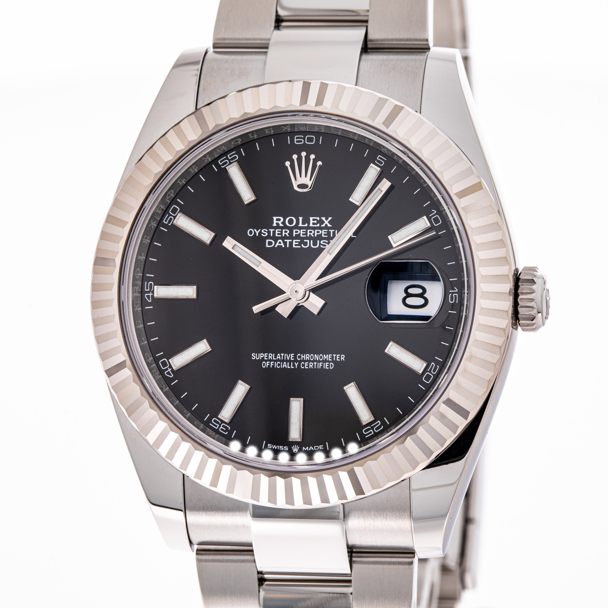 Datejust