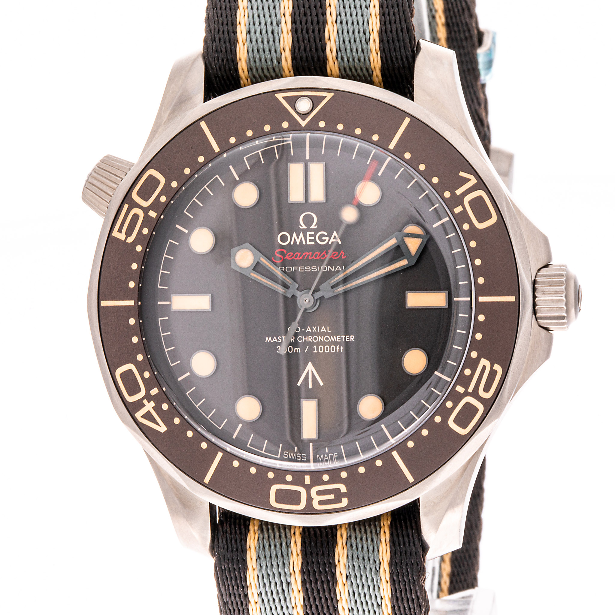 Seamaster