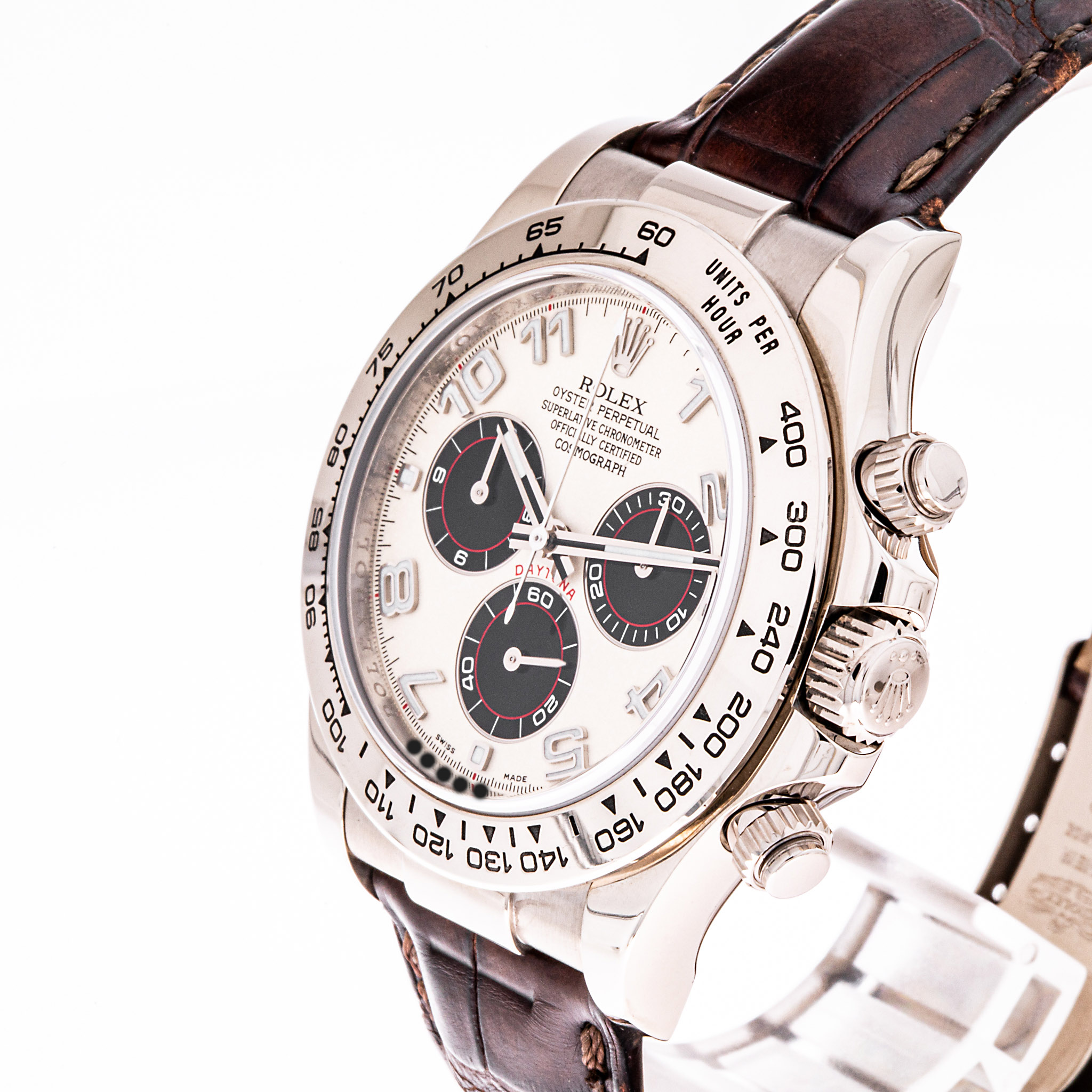 Daytona Daytona
