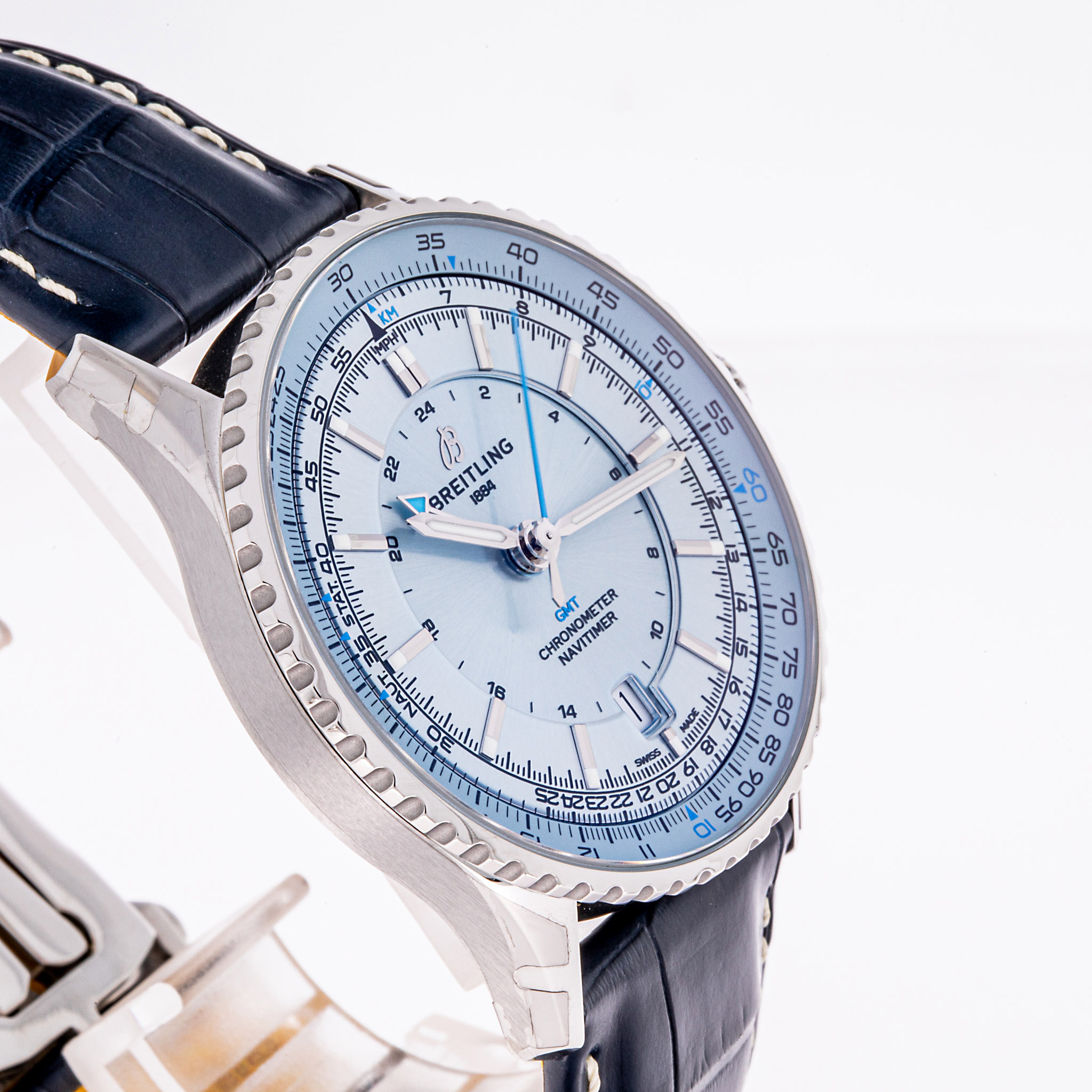 Navitimer Navitimer