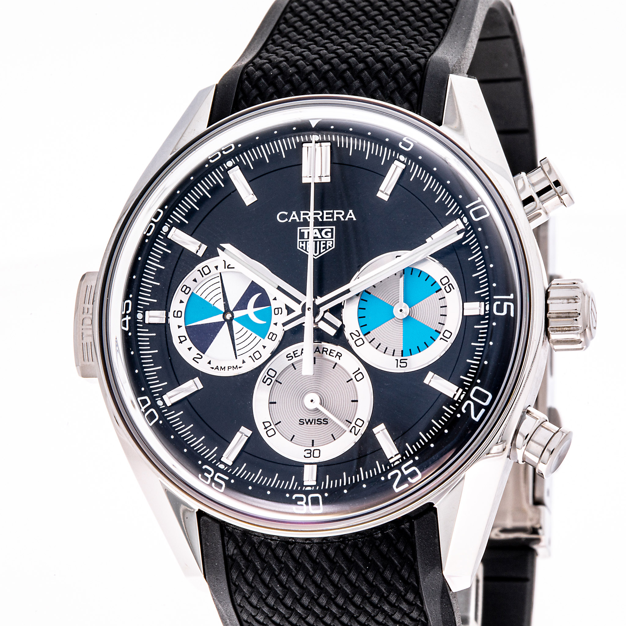Carrera