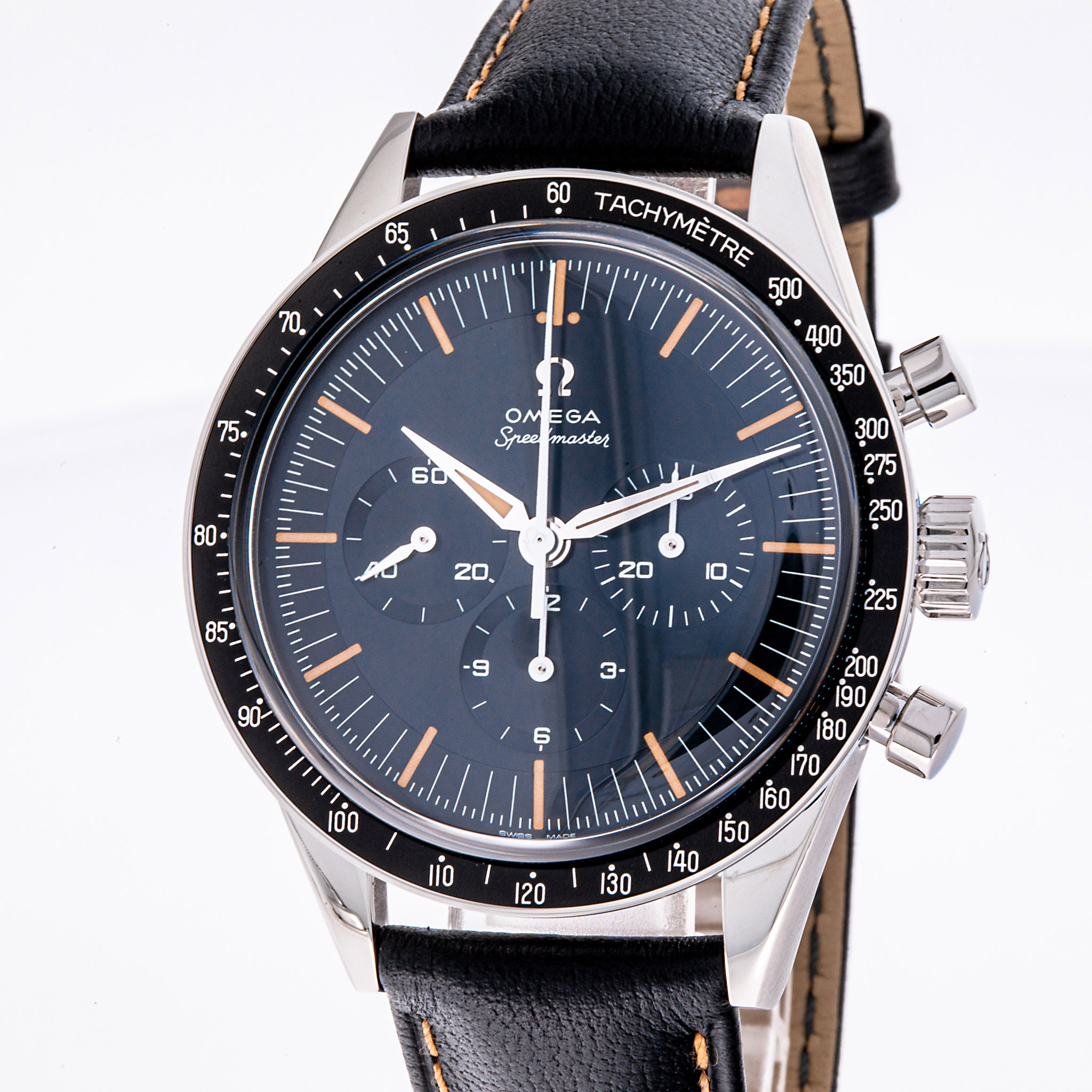 Speedmaster