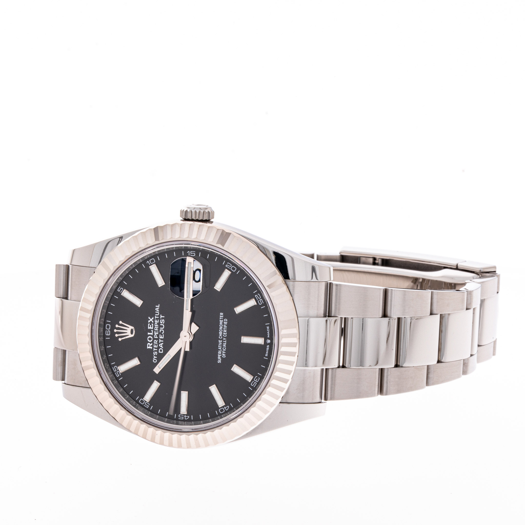 Datejust Datejust