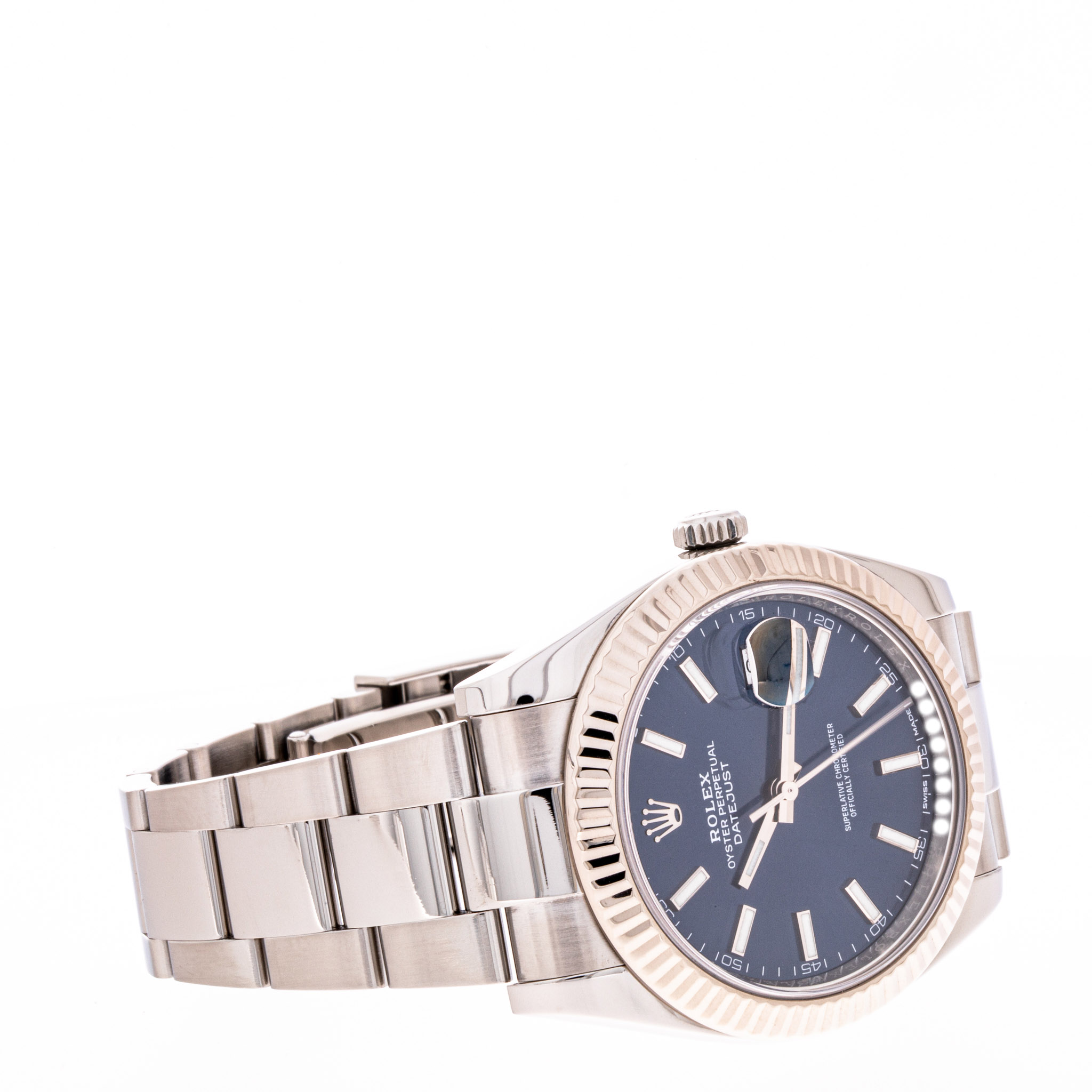 Datejust Datejust