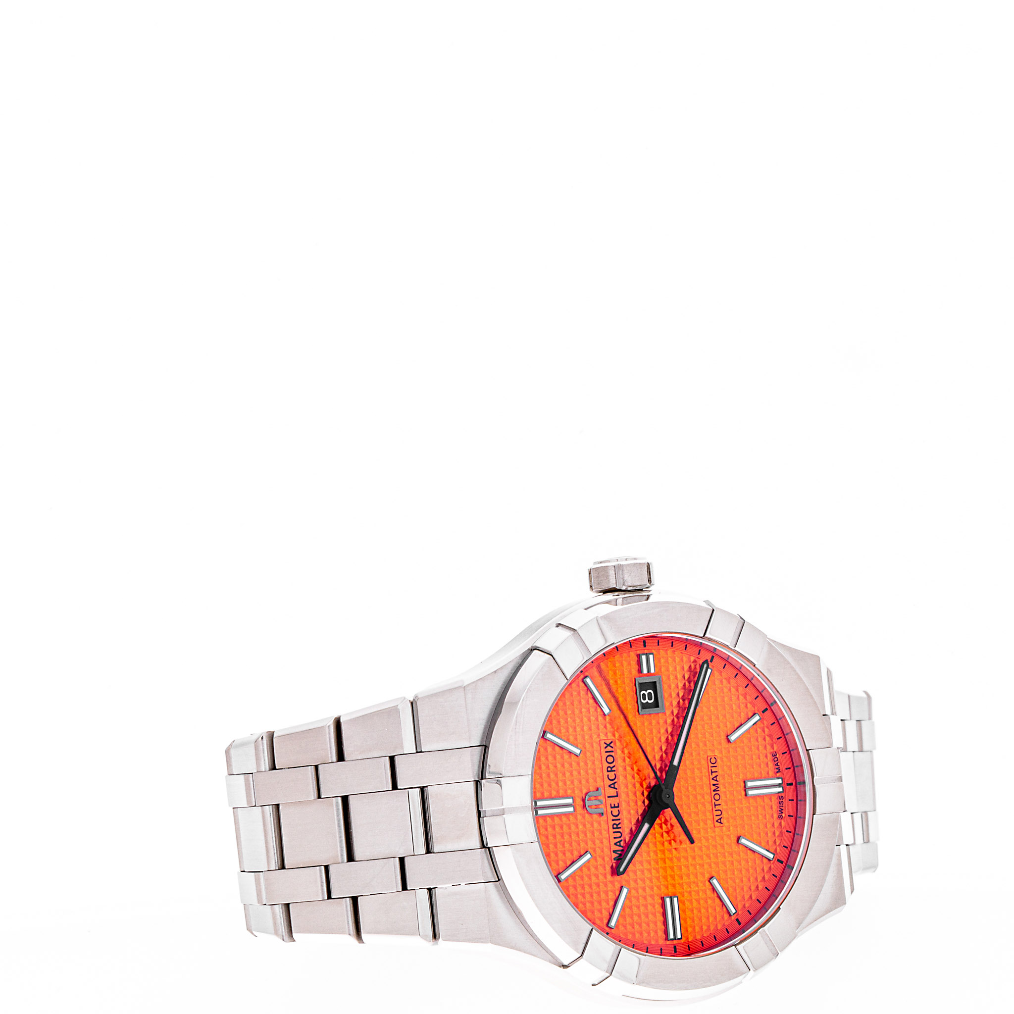 Lacroix Aikon