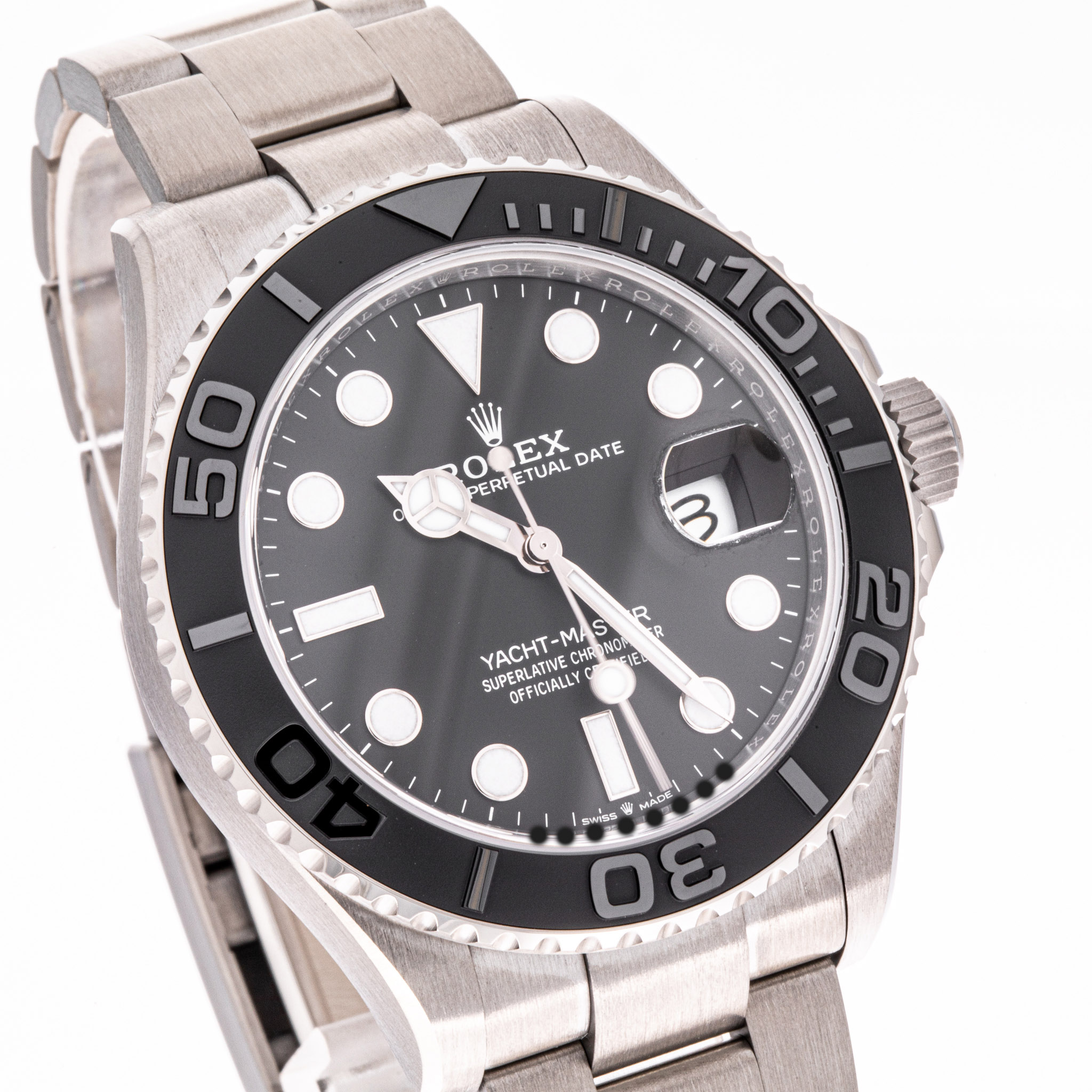 Yacht-Master Yacht-Master