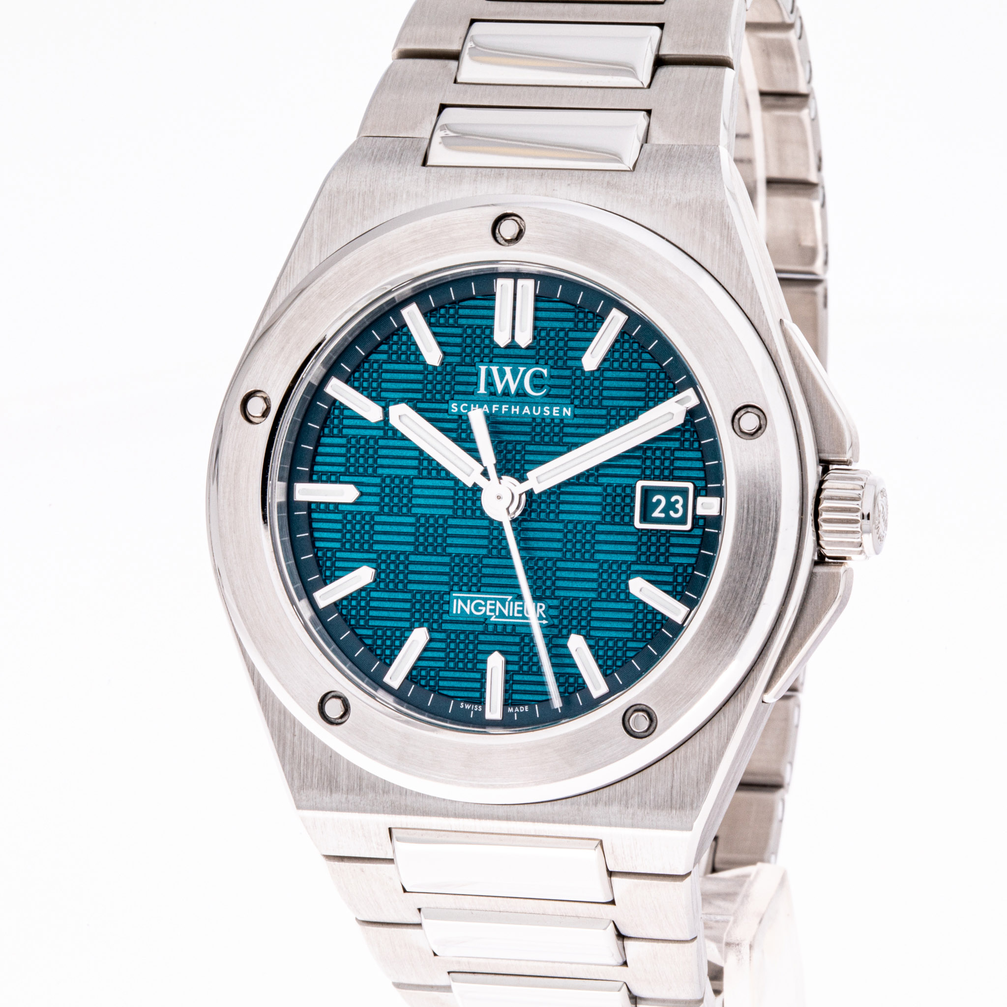 Ingenieur