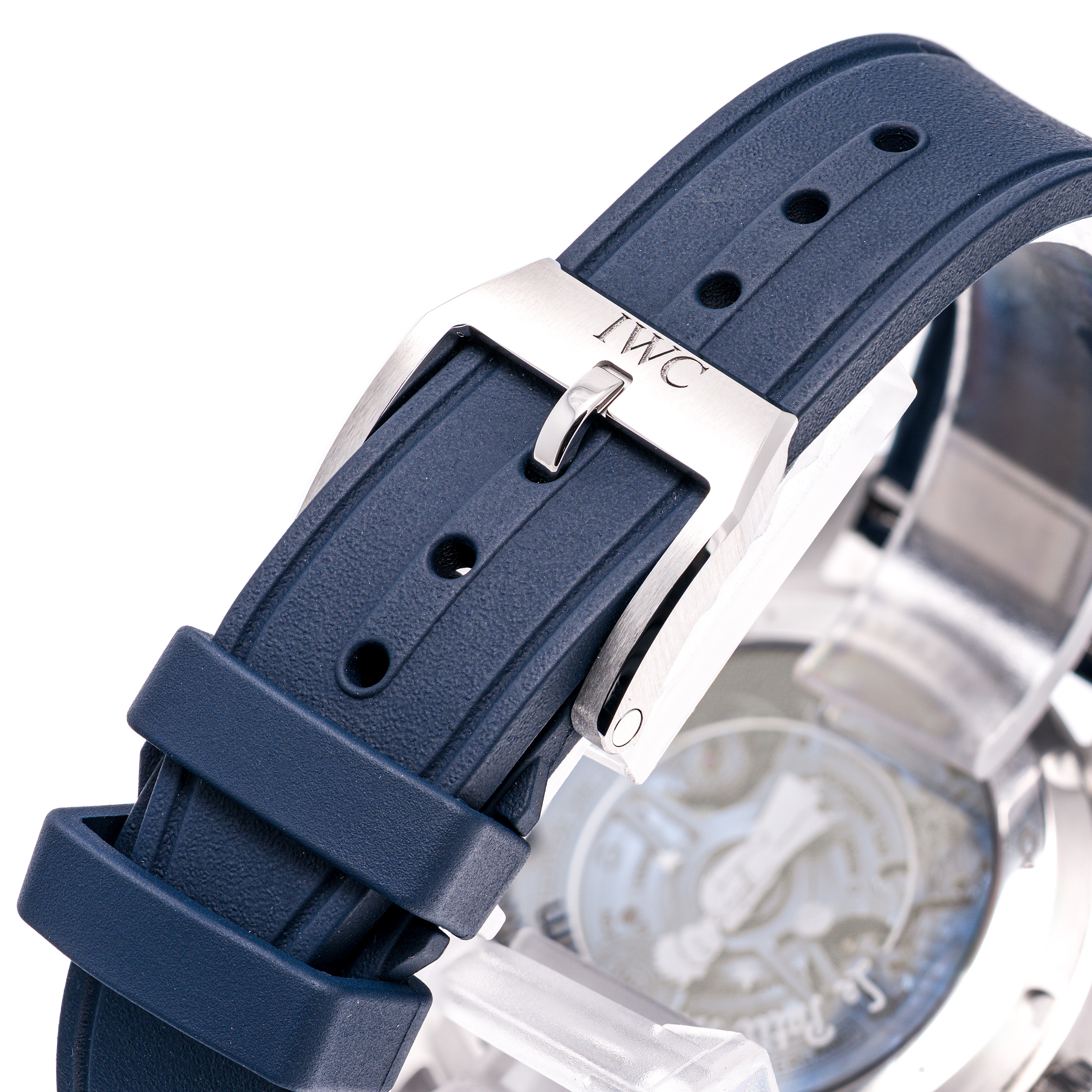 Pilot's Chronograph 41 Le Petit Prince