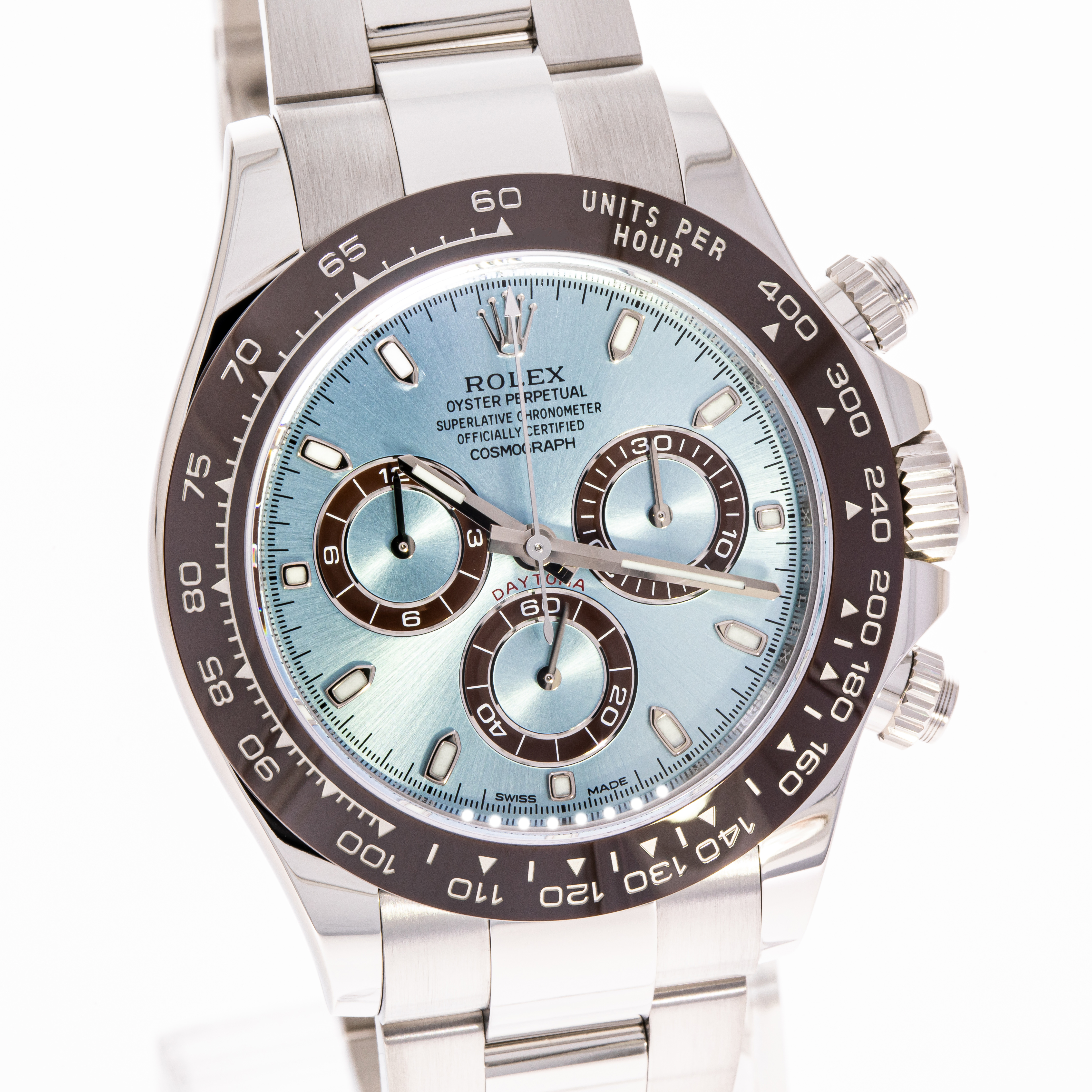 Daytona Daytona