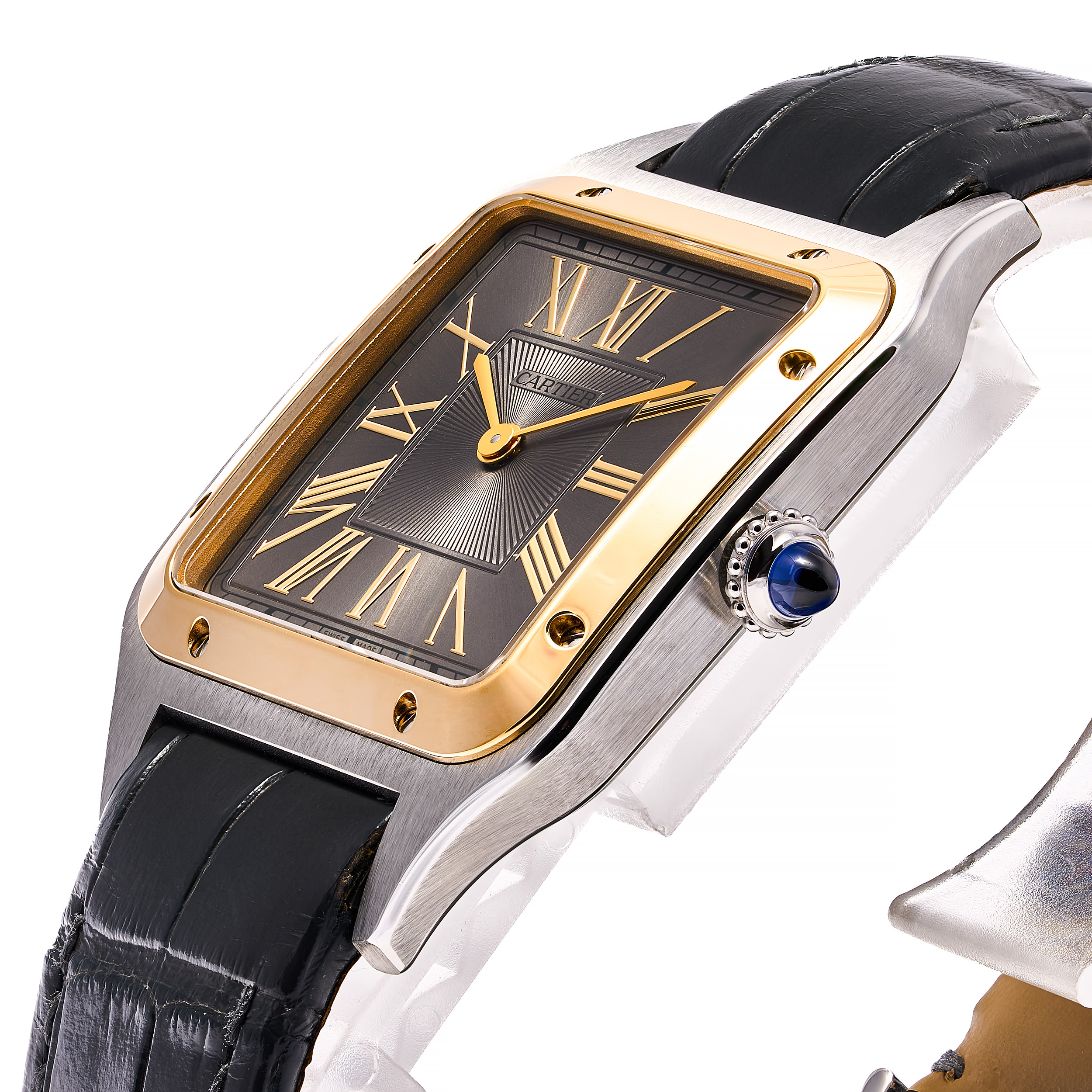 Dumont 31x43