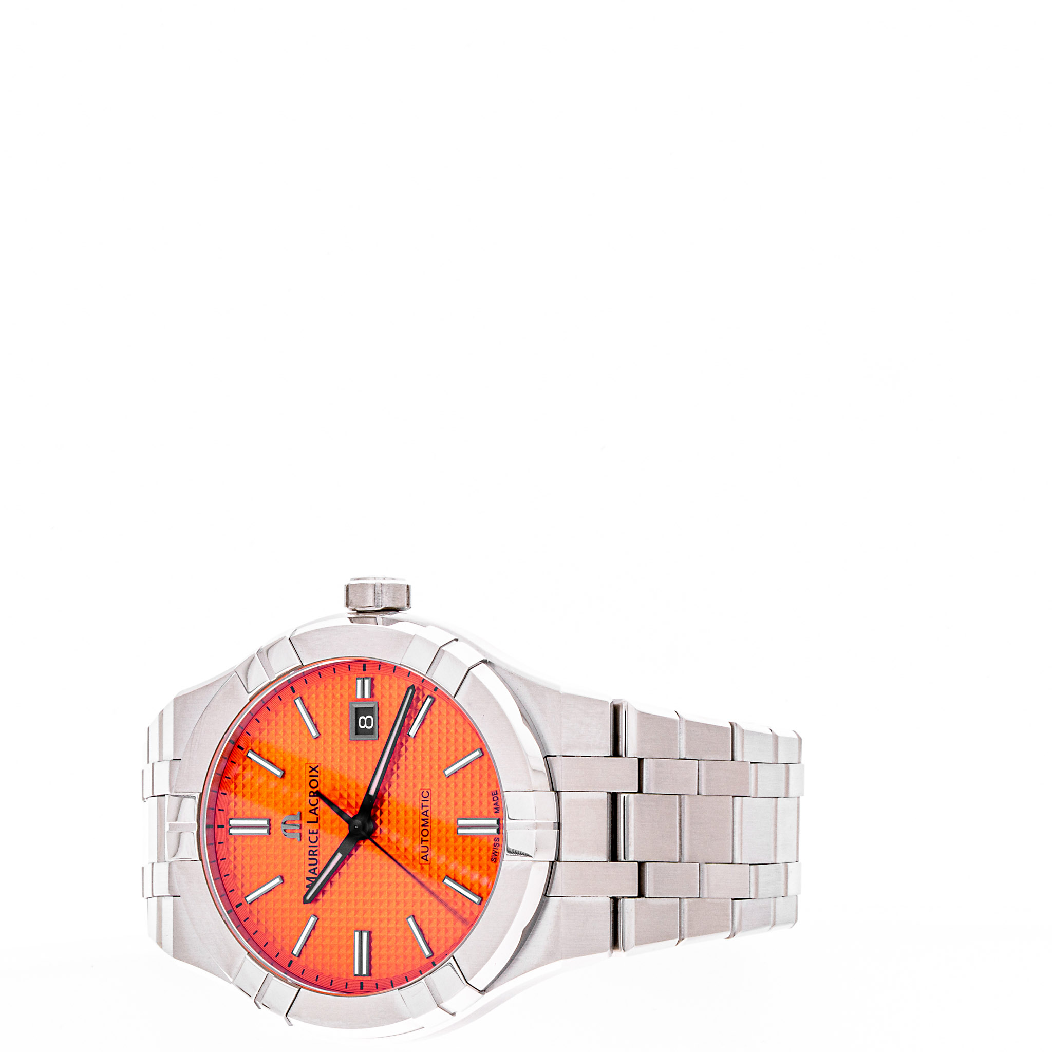 Lacroix Aikon