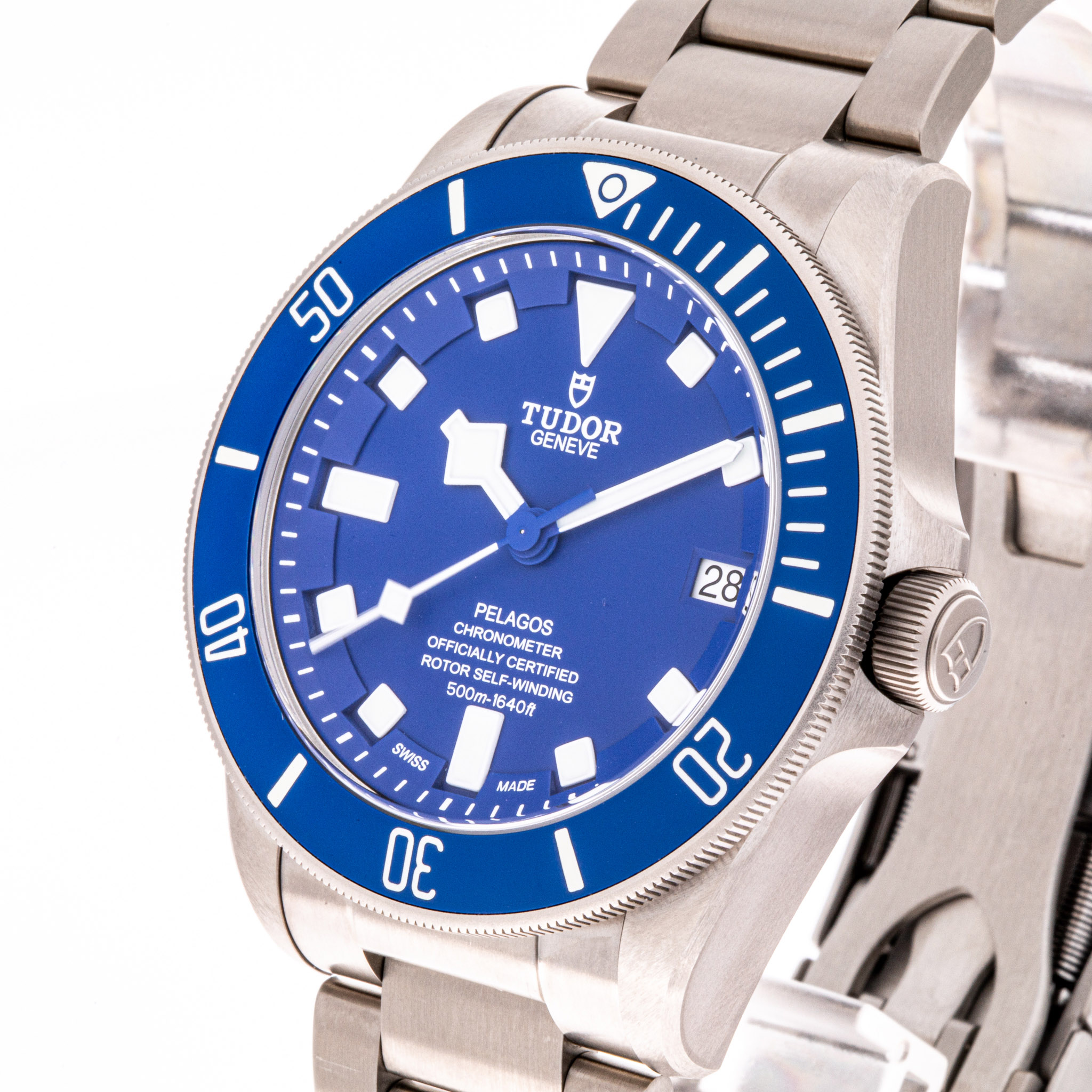 Pelagos Pelagos