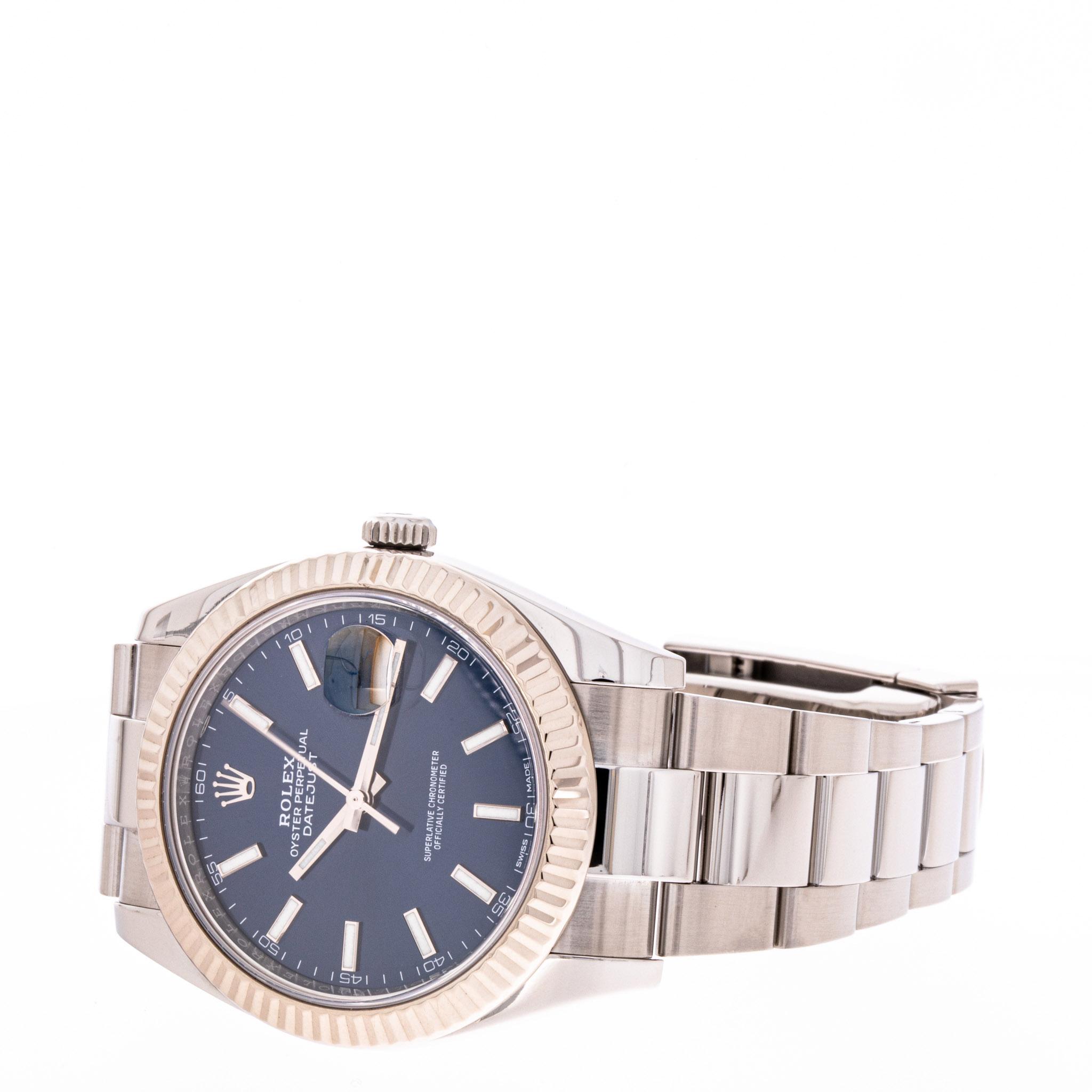Datejust Datejust