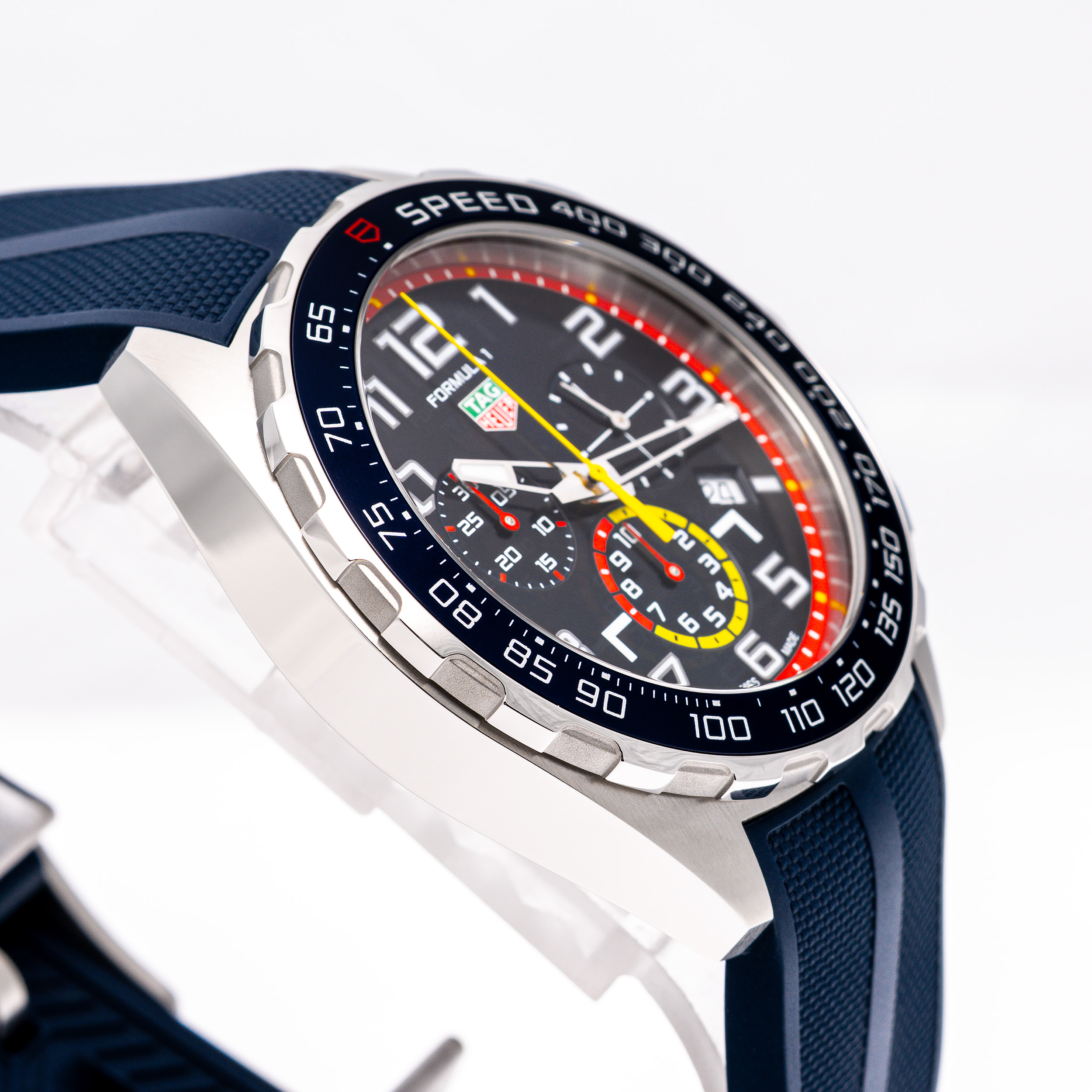 Formula 1 X Red Bull 43