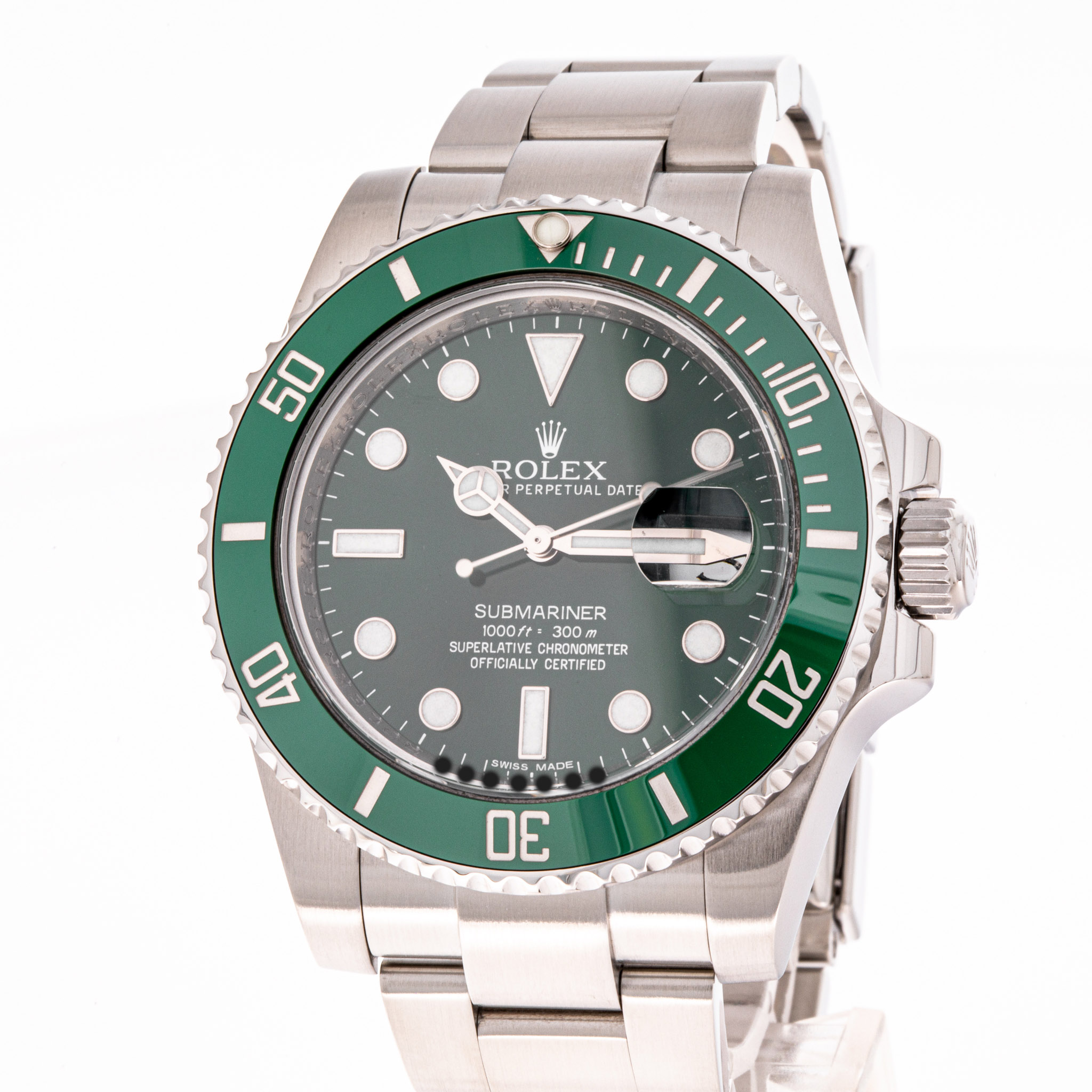 Submariner