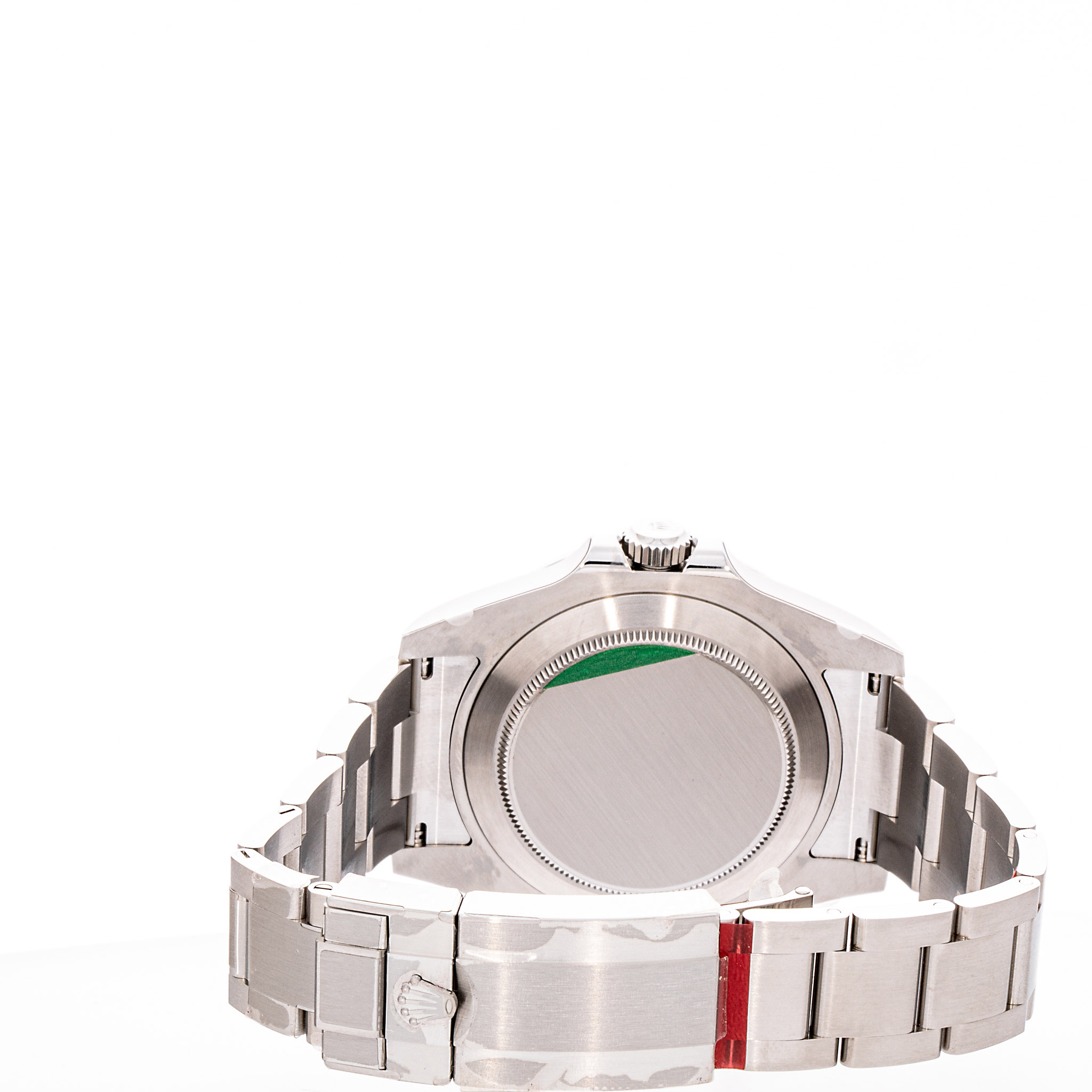 Explorer II