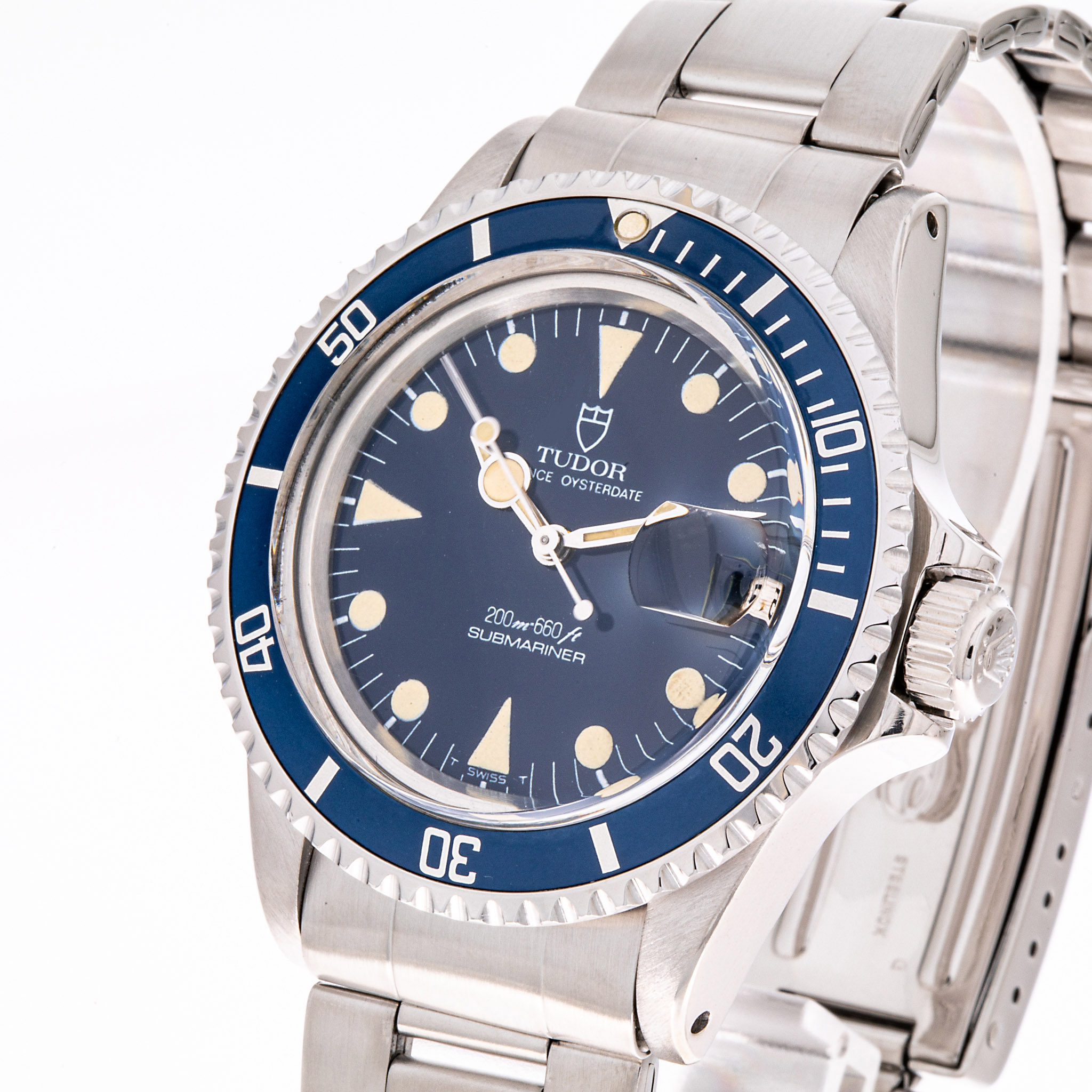 Submariner Submariner